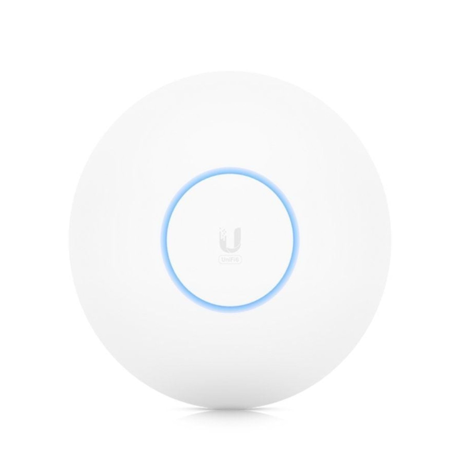 Punto de Acceso Ubiquiti Unifi U6+