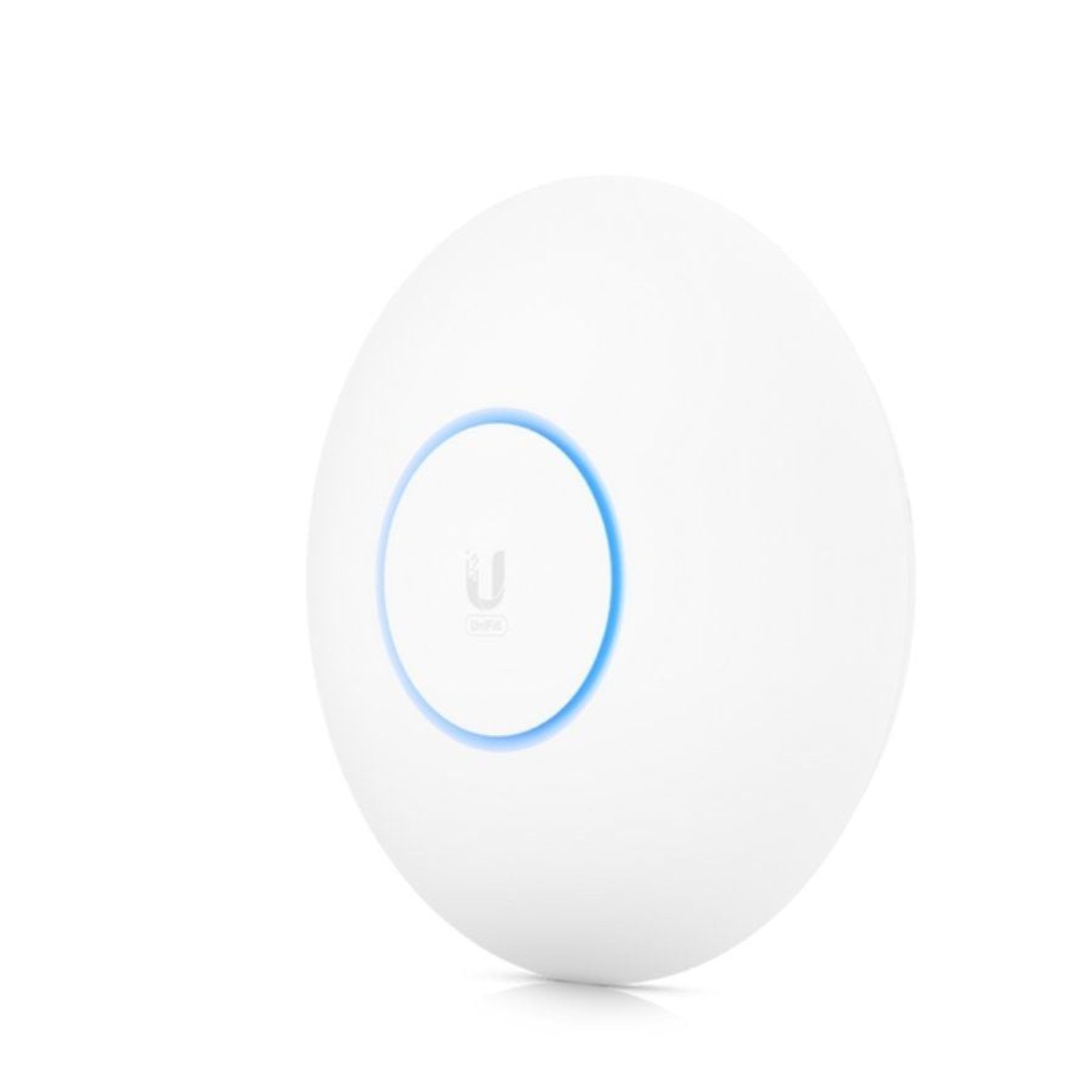 Punto de Acceso Ubiquiti Unifi U6+