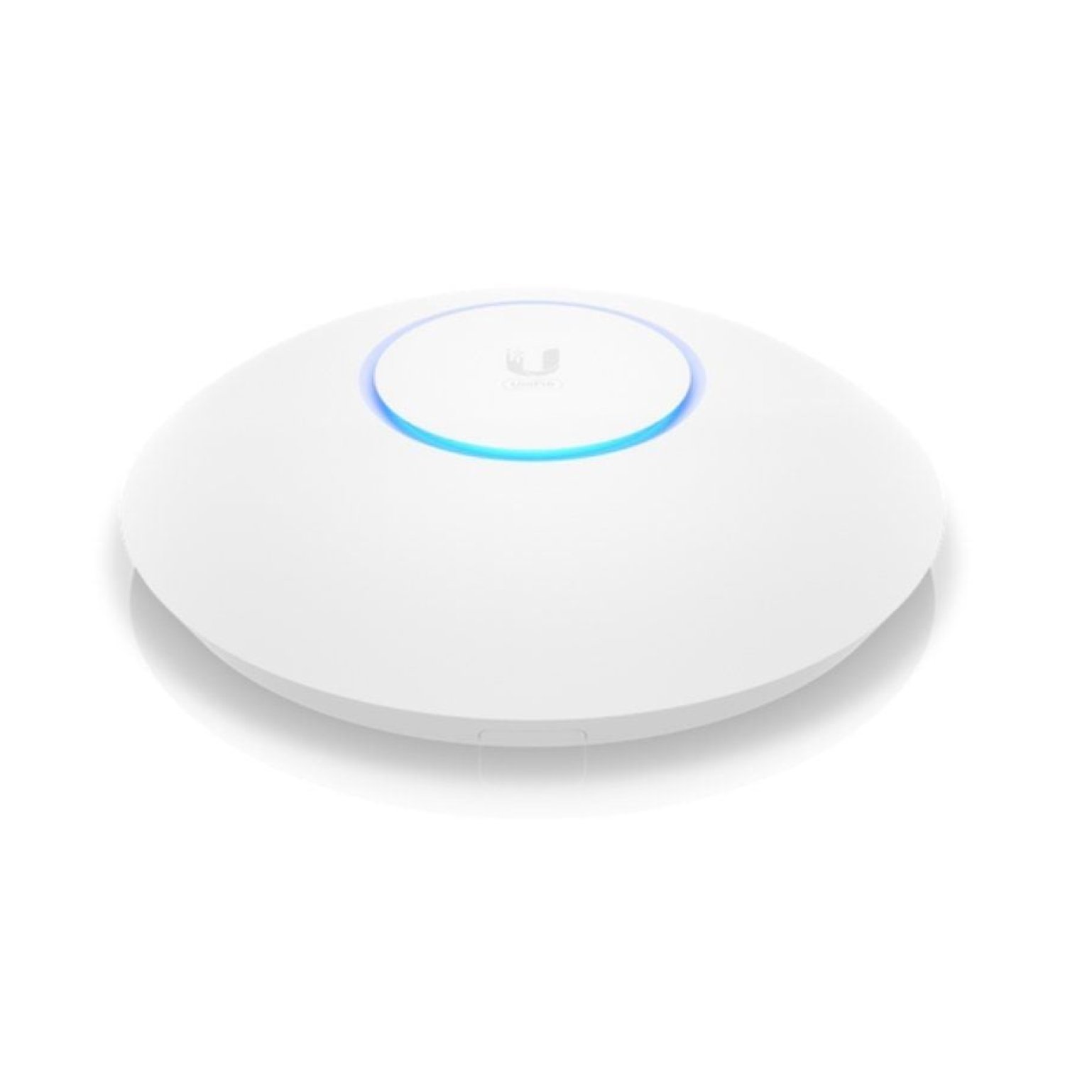 Punto de Acceso Ubiquiti Unifi U6+