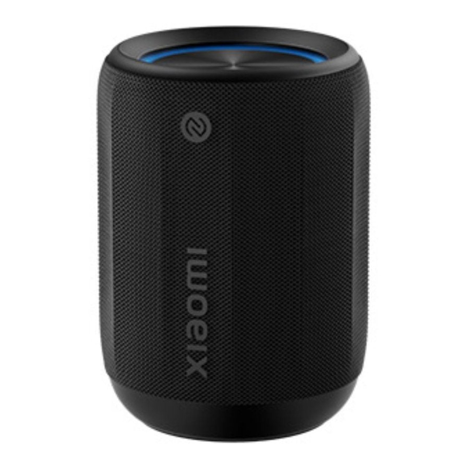 Xiaomi Bluetooth Speaker · 6W · 2.0