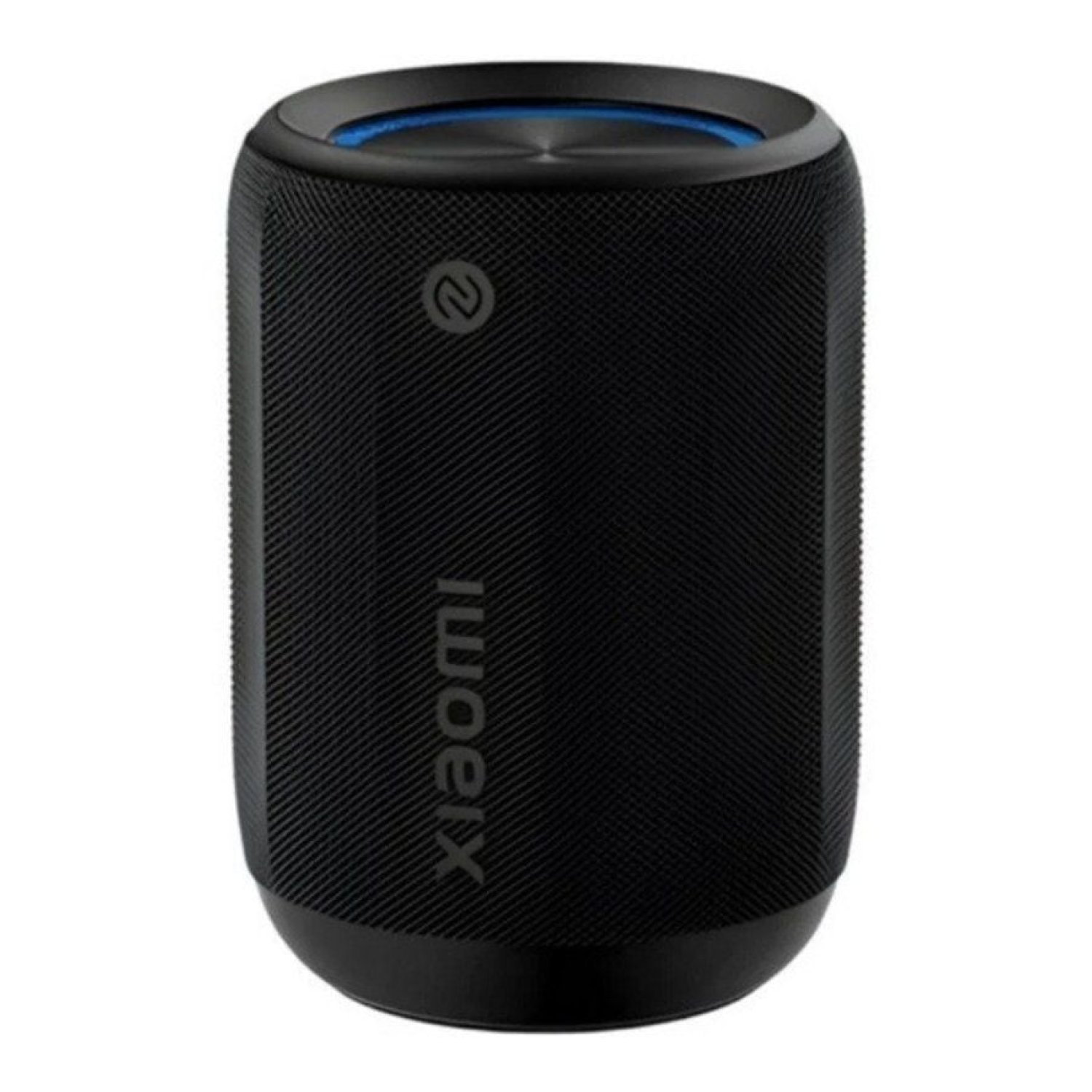 Xiaomi Bluetooth Speaker · 6W · 2.0