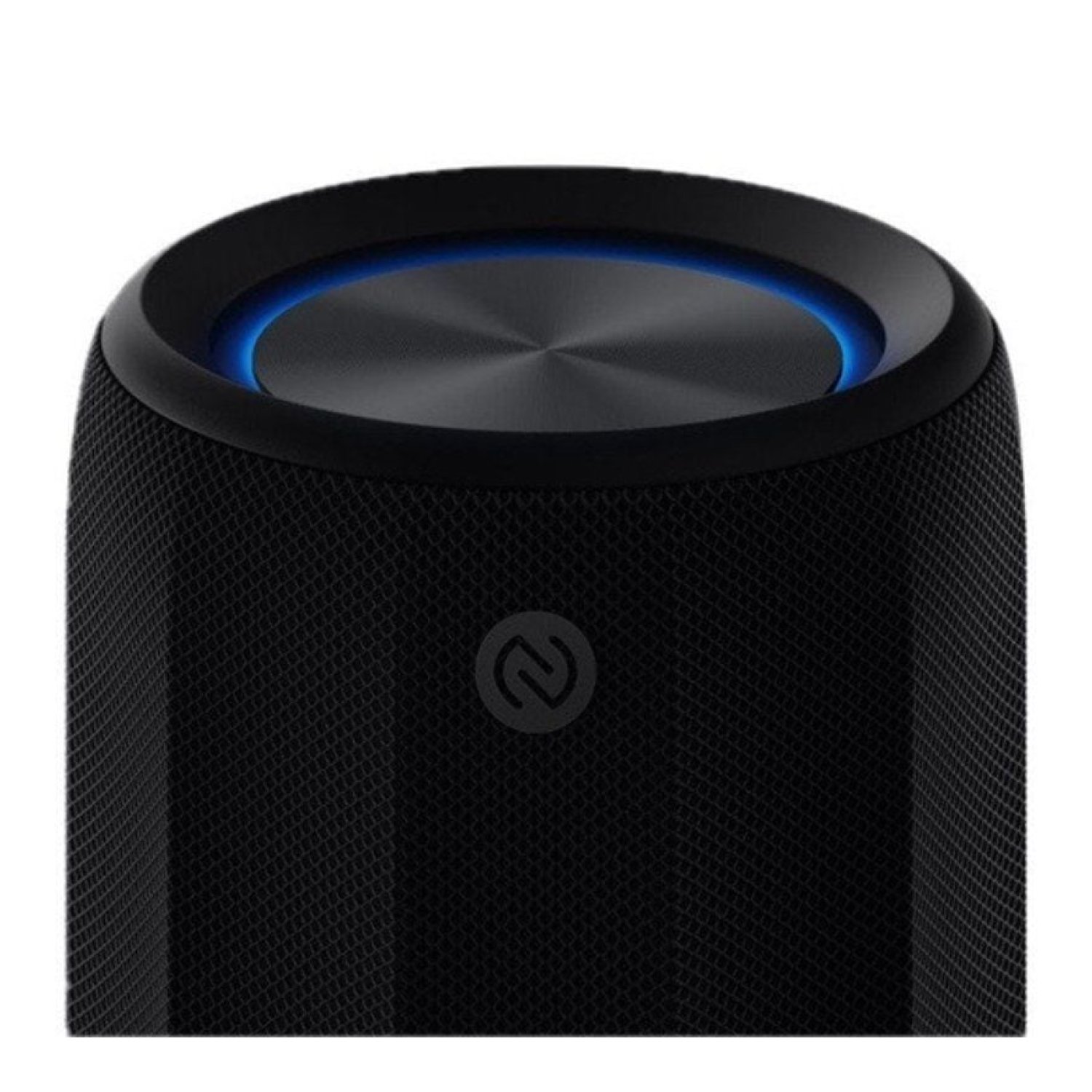 Xiaomi Bluetooth Speaker · 6W · 2.0
