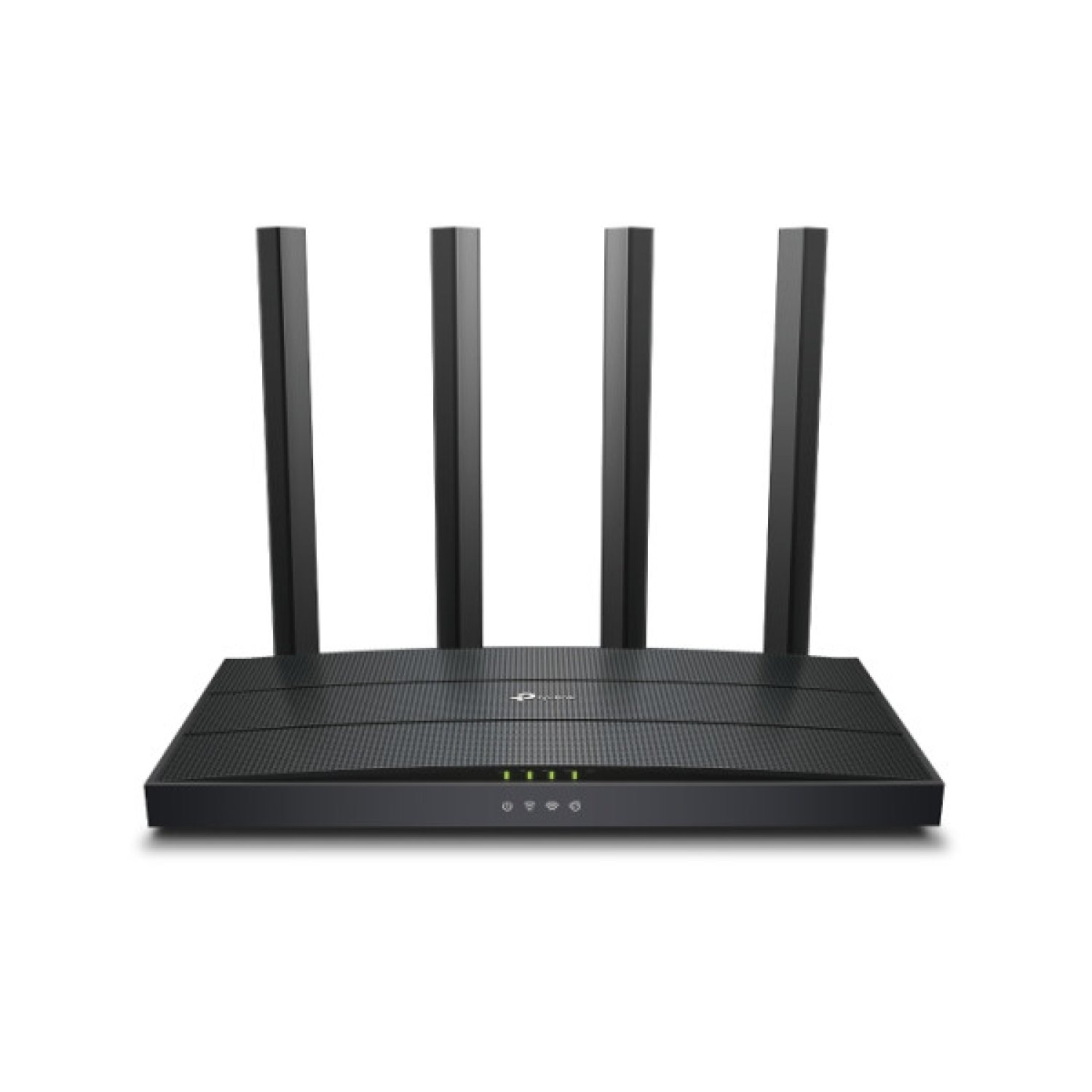 TP-Link Archer AX12 · WiFi 6 · 1500 Mbps · Dual Band 2.4/5GHz · 4 Antenas