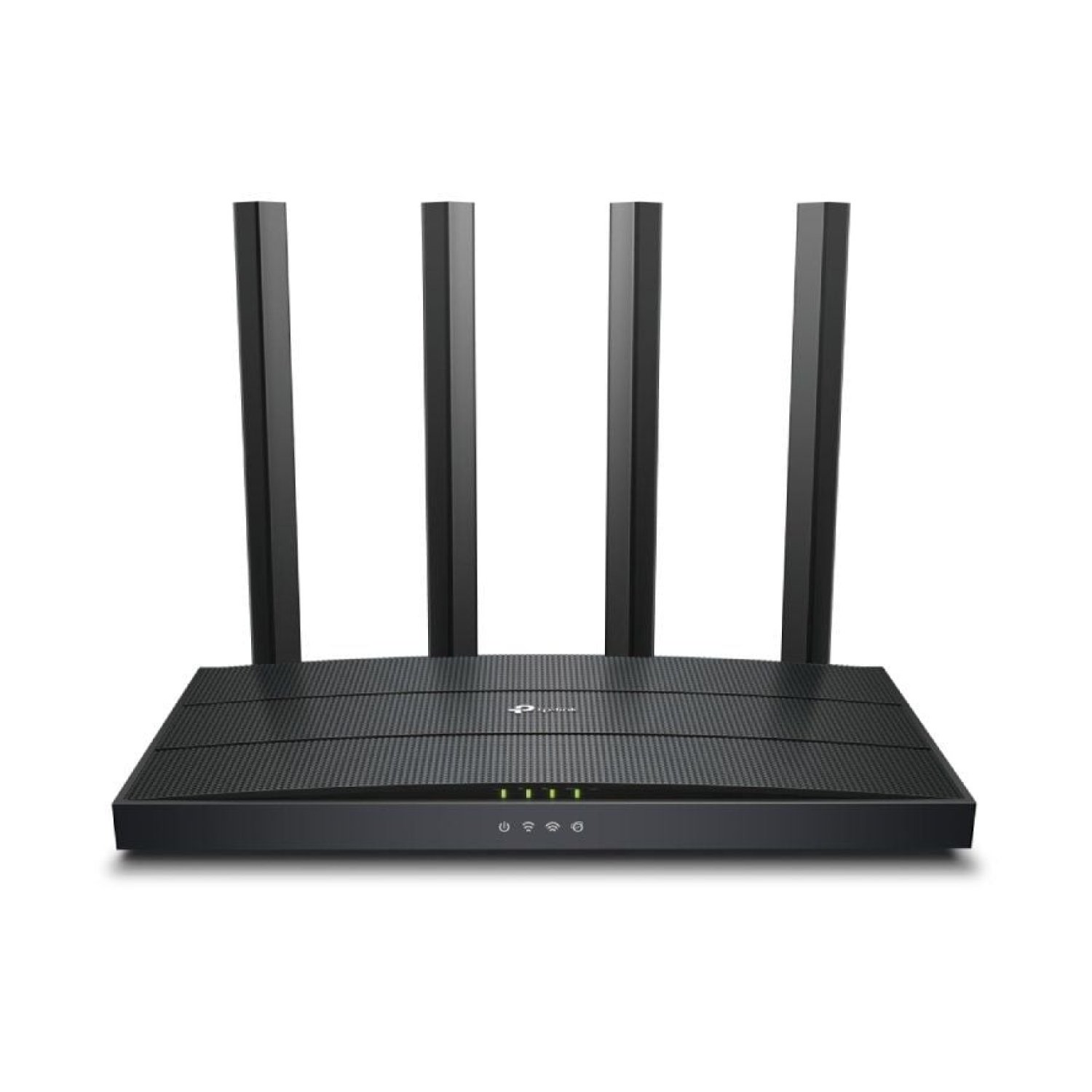 TP-Link Archer AX12 · WiFi 6 · 1500 Mbps · Dual Band 2.4/5GHz · 4 Antenas