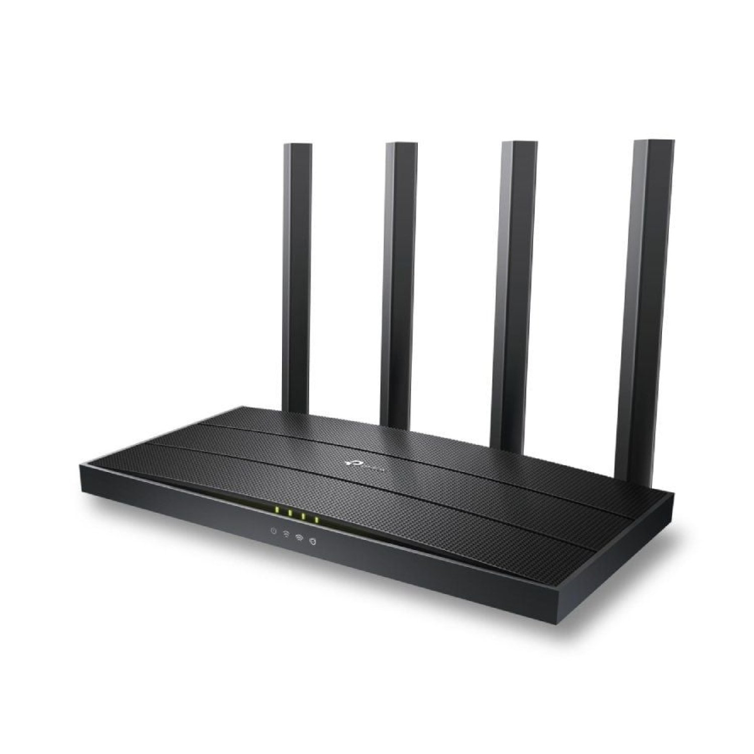 TP-Link Archer AX12 · WiFi 6 · 1500 Mbps · Dual Band 2.4/5GHz · 4 Antenas