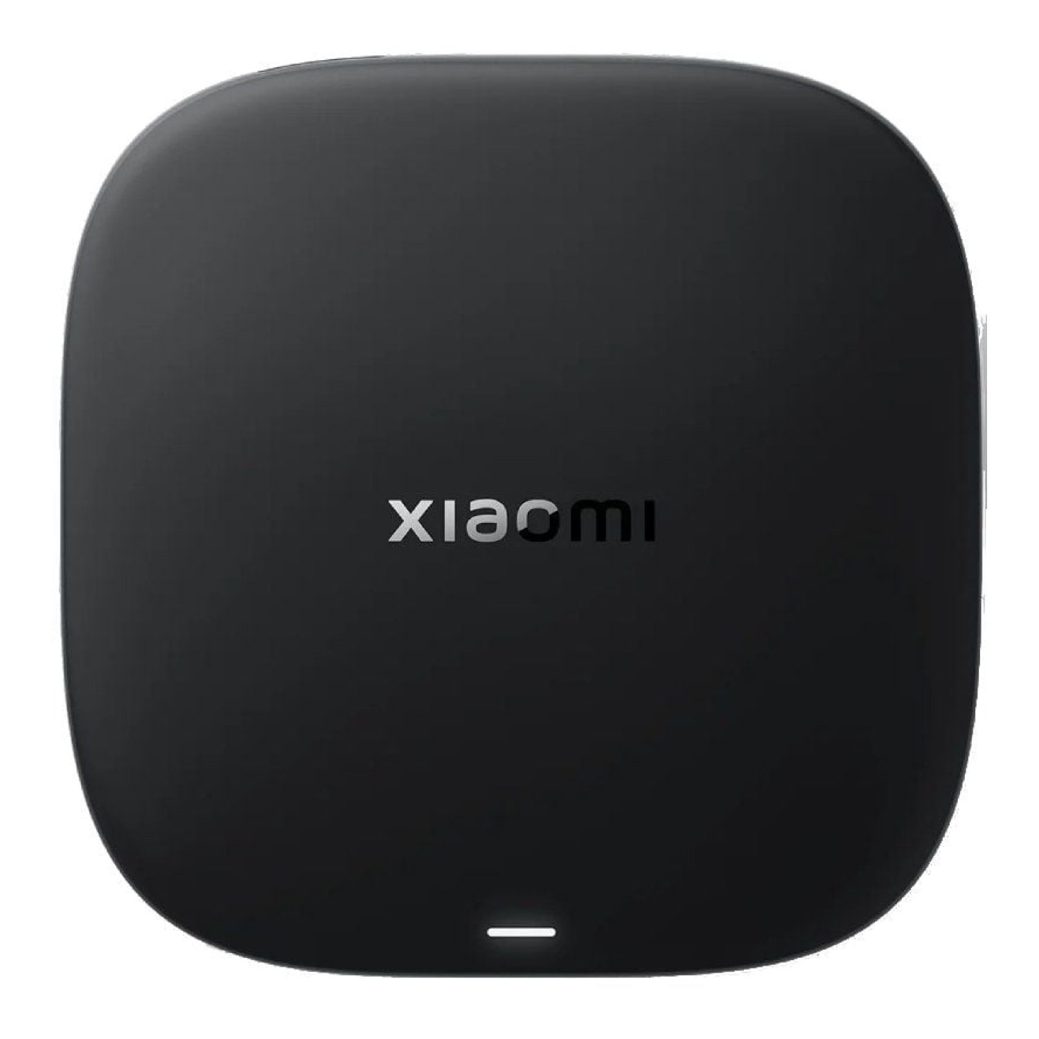 Xiaomi TV Box S 3ª Gen · 4K · 32GB · Android TV