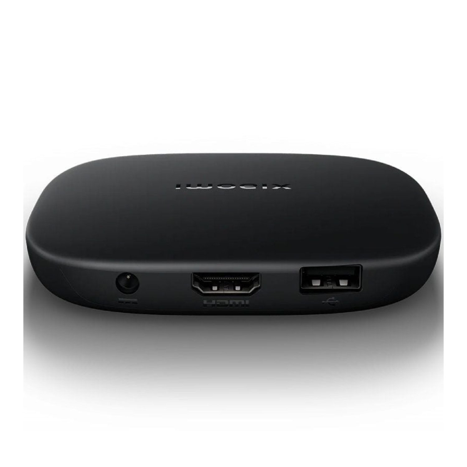 Xiaomi TV Box S 3ª Gen · 4K · 32GB · Android TV