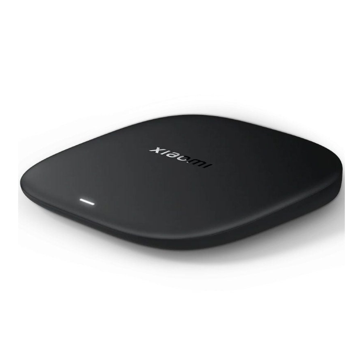 Xiaomi TV Box S 3ª Gen · 4K · 32GB · Android TV