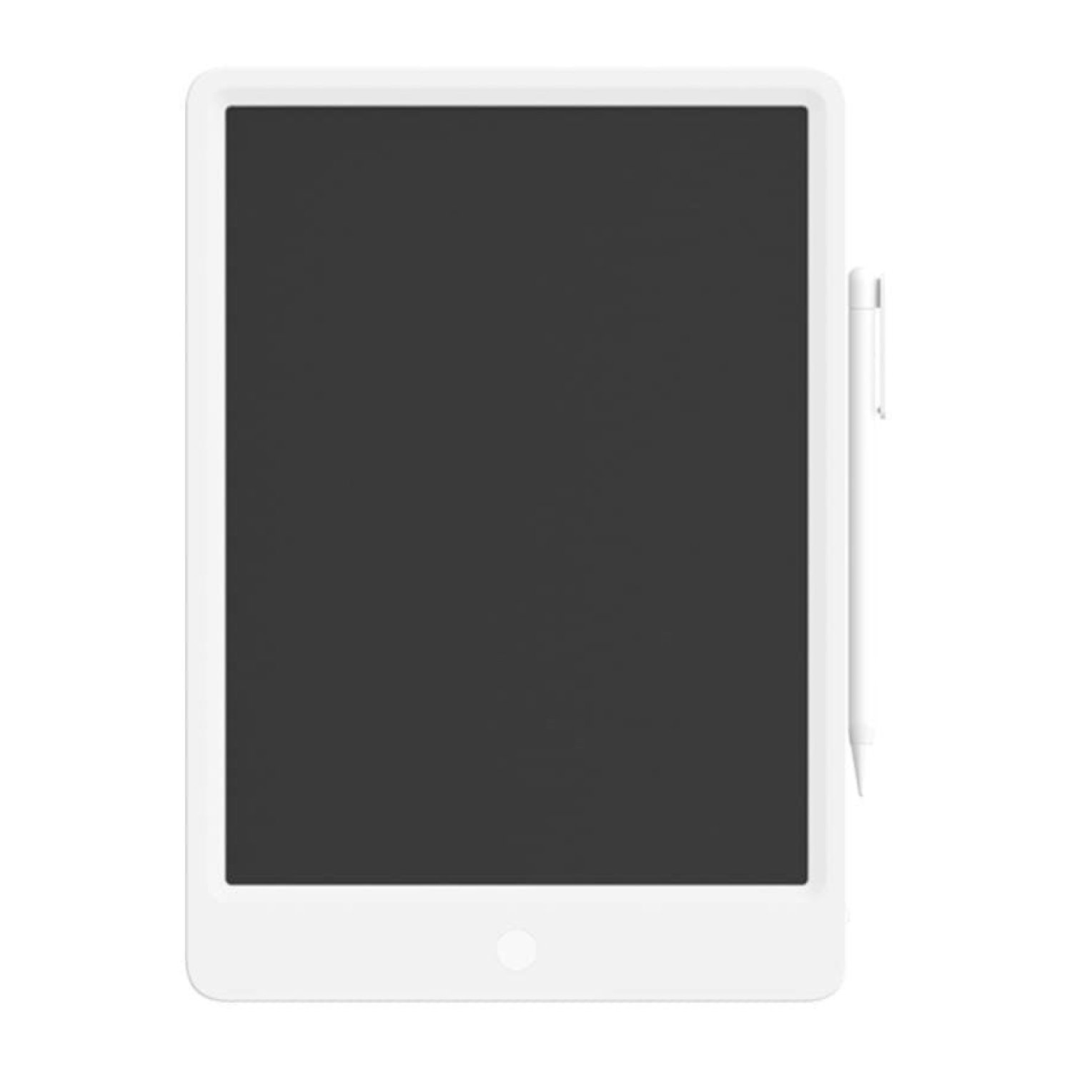 Xiaomi Mi LCD · Pizarra Digital · 13,5" · Escritura a Mano