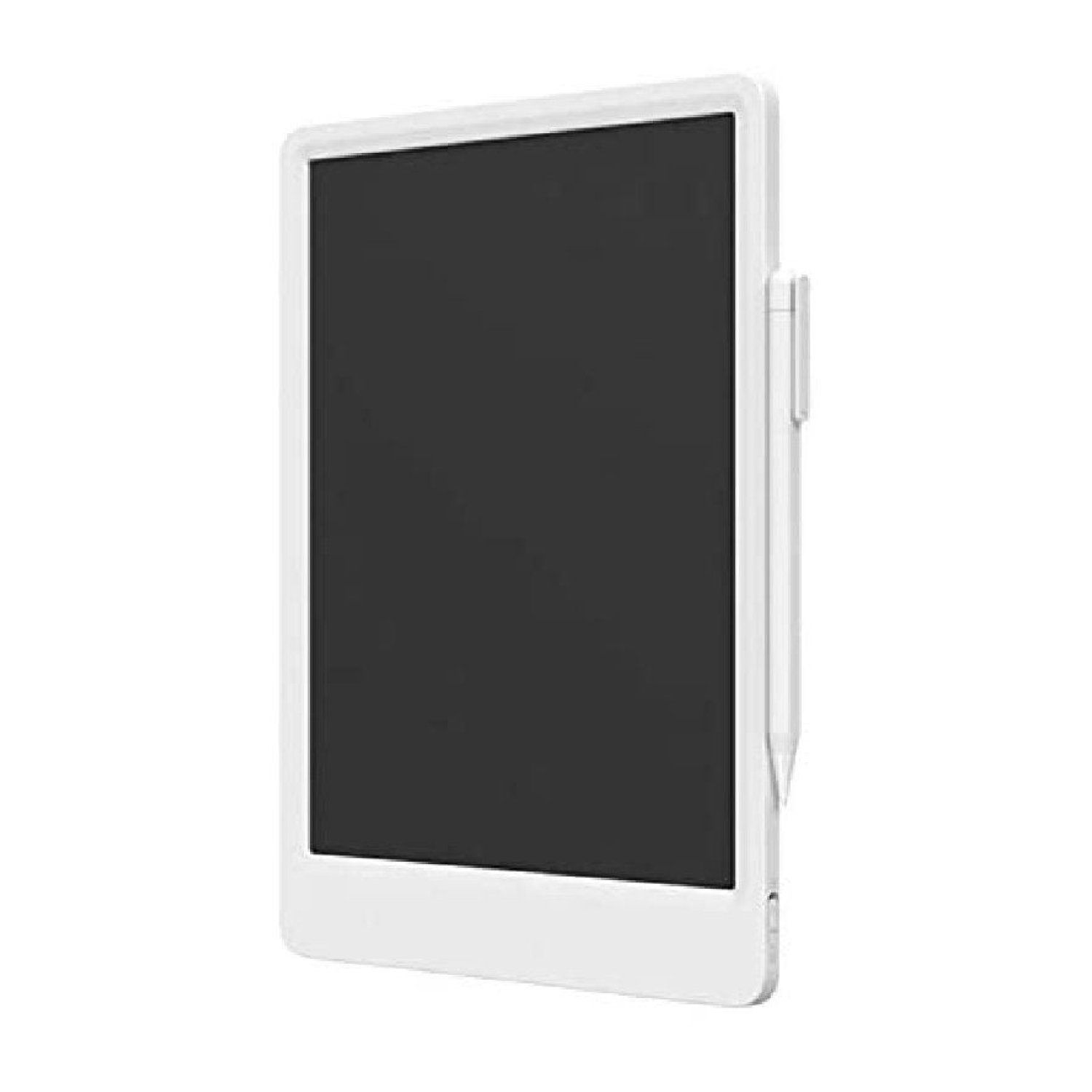 Xiaomi Mi LCD · Pizarra Digital · 13,5" · Escritura a Mano
