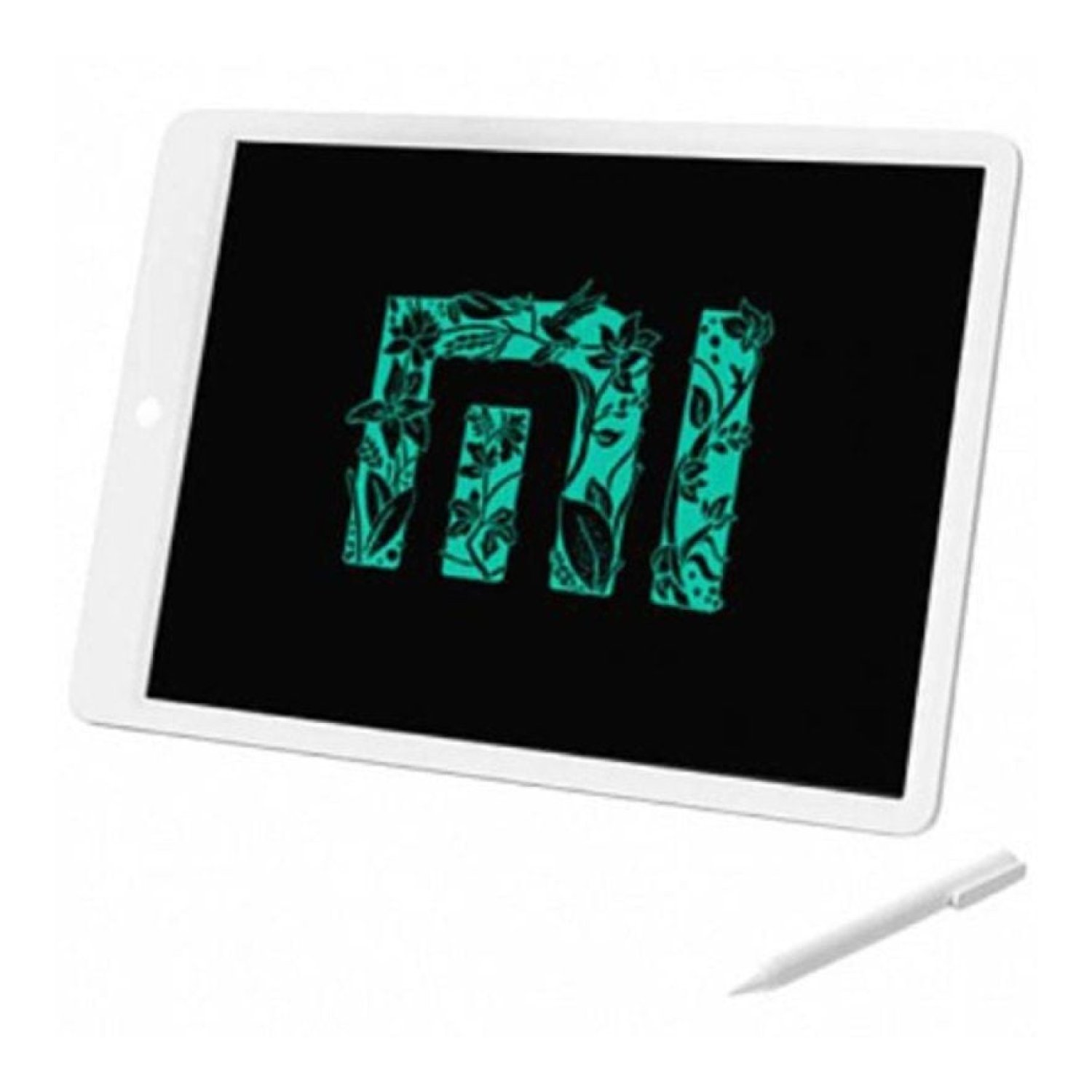 Xiaomi Mi LCD · Pizarra Digital · 13,5" · Escritura a Mano