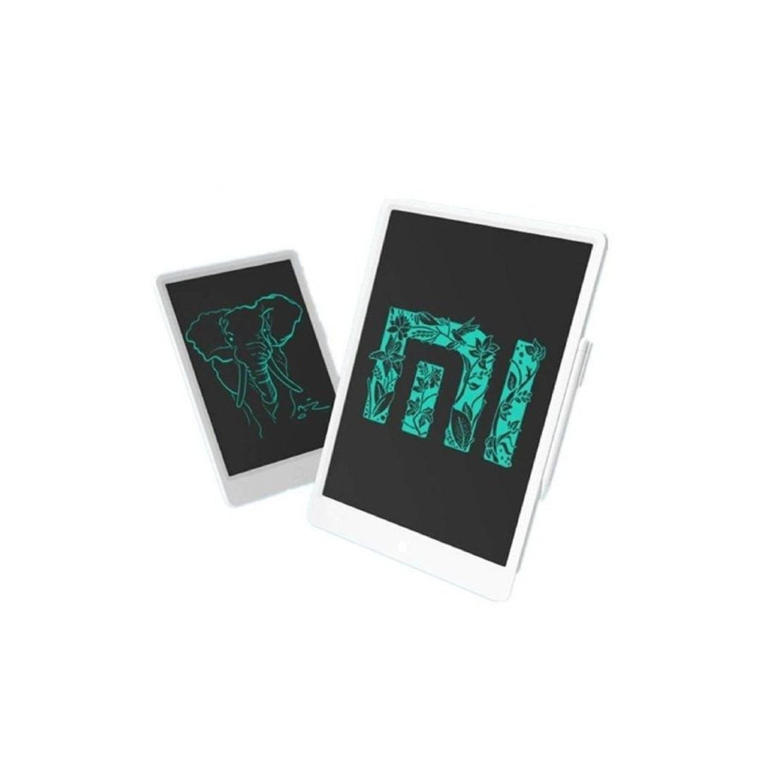 Xiaomi Mi LCD · Pizarra Digital · 13,5" · Escritura a Mano