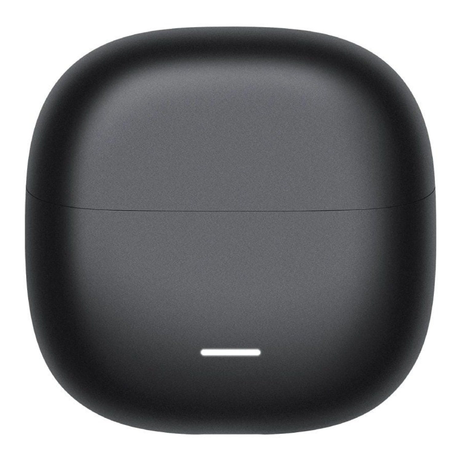 Xiaomi Redmi Buds 8 Lite · Auriculares Bluetooth · Autonomía 8h · Negros