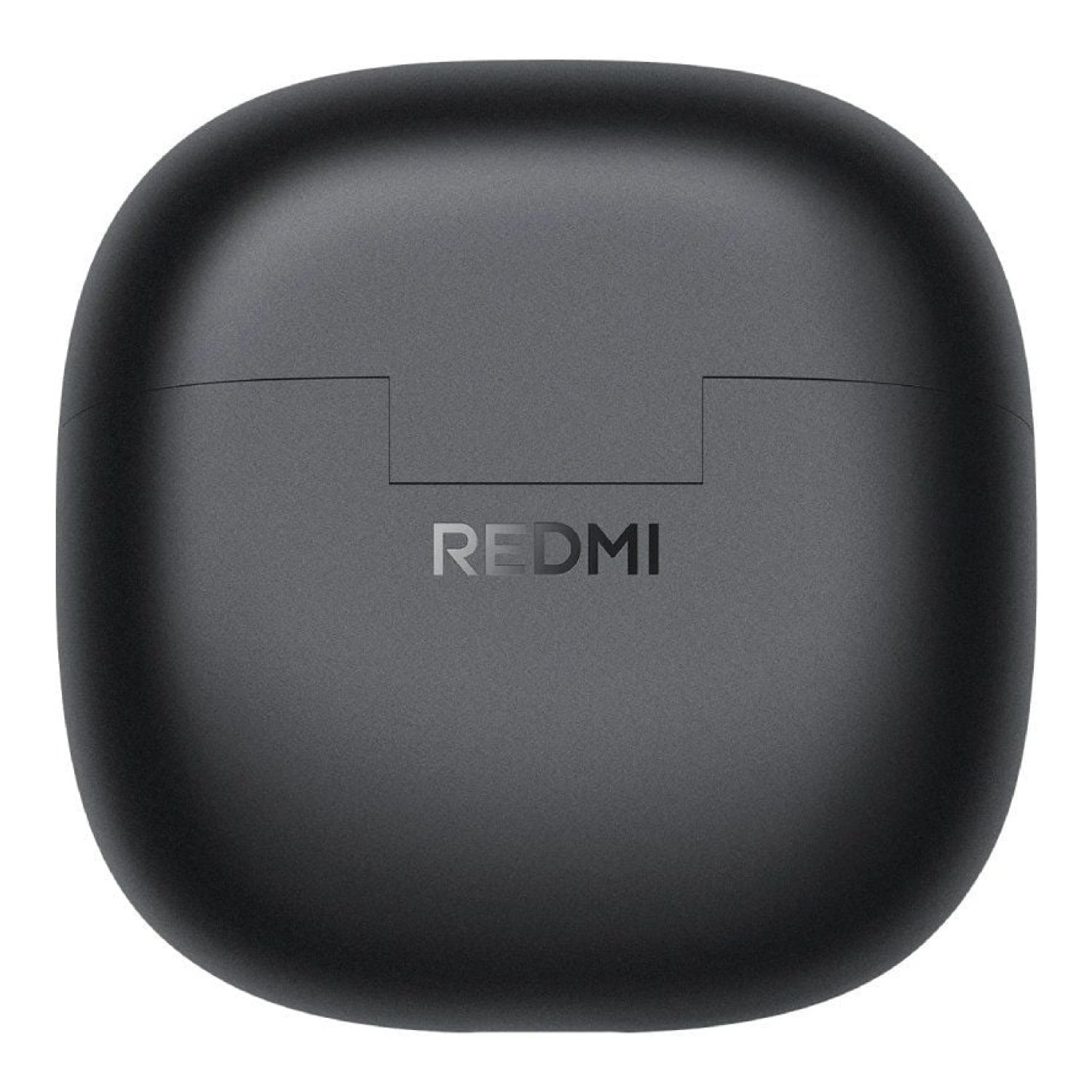 Xiaomi Redmi Buds 8 Lite · Auriculares Bluetooth · Autonomía 8h · Negros