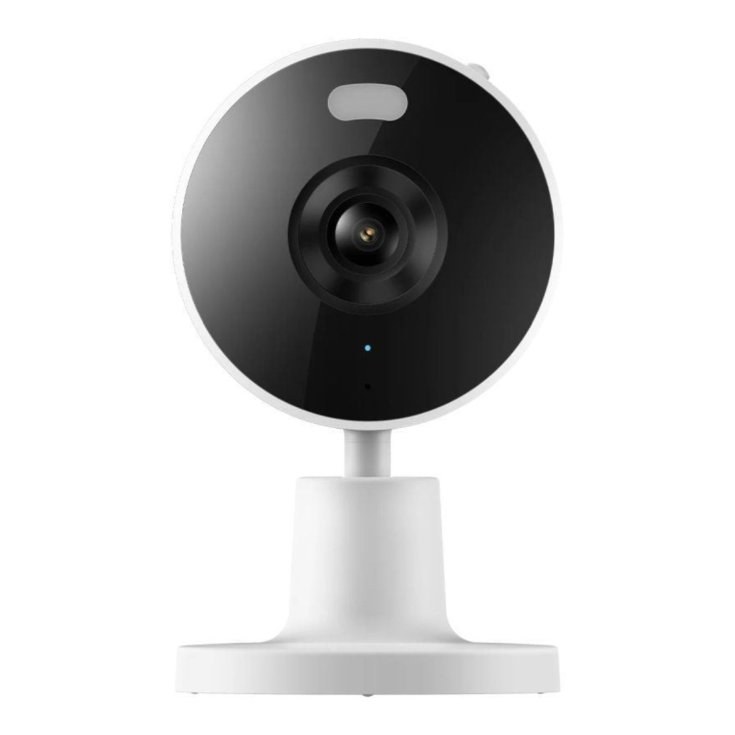Xiaomi Smart Camera C100 · 1080p · Visión Nocturna · Control APP