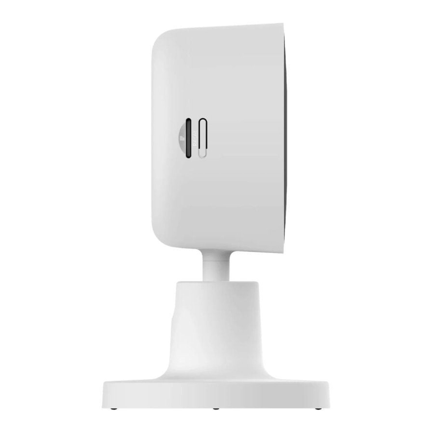 Xiaomi Smart Camera C100 · 1080p · Visión Nocturna · Control APP