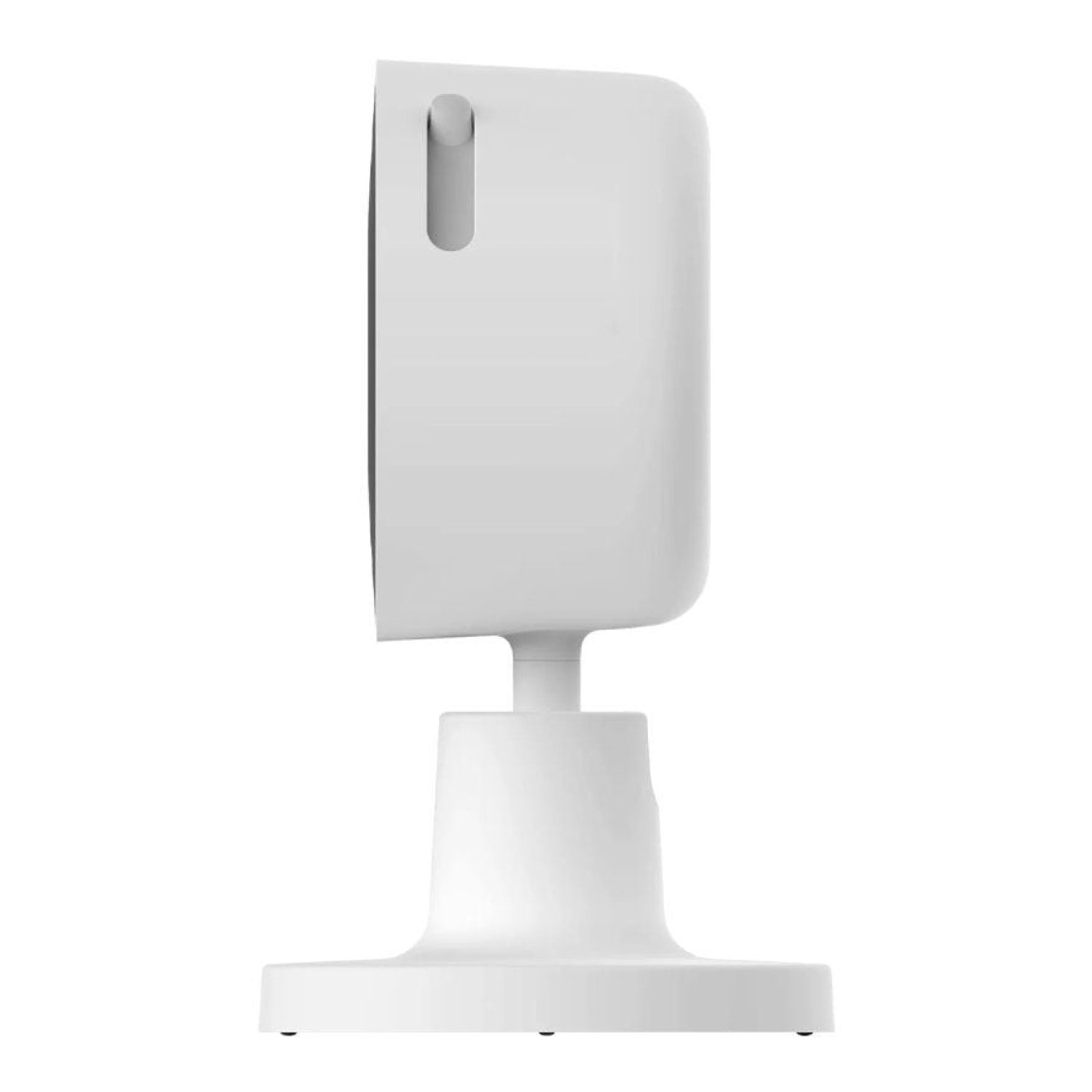 Xiaomi Smart Camera C100 · 1080p · Visión Nocturna · Control APP