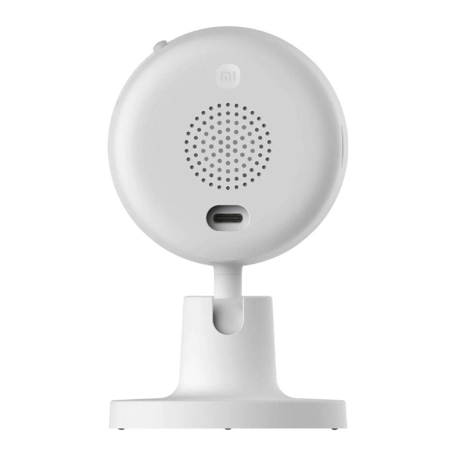 Xiaomi Smart Camera C100 · 1080p · Visión Nocturna · Control APP