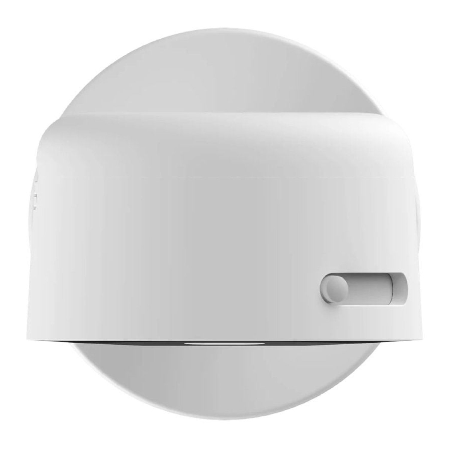 Xiaomi Smart Camera C100 · 1080p · Visión Nocturna · Control APP