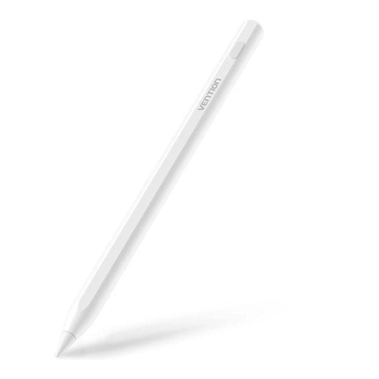 Vention Lápiz Óptico · Para Apple · Blanco