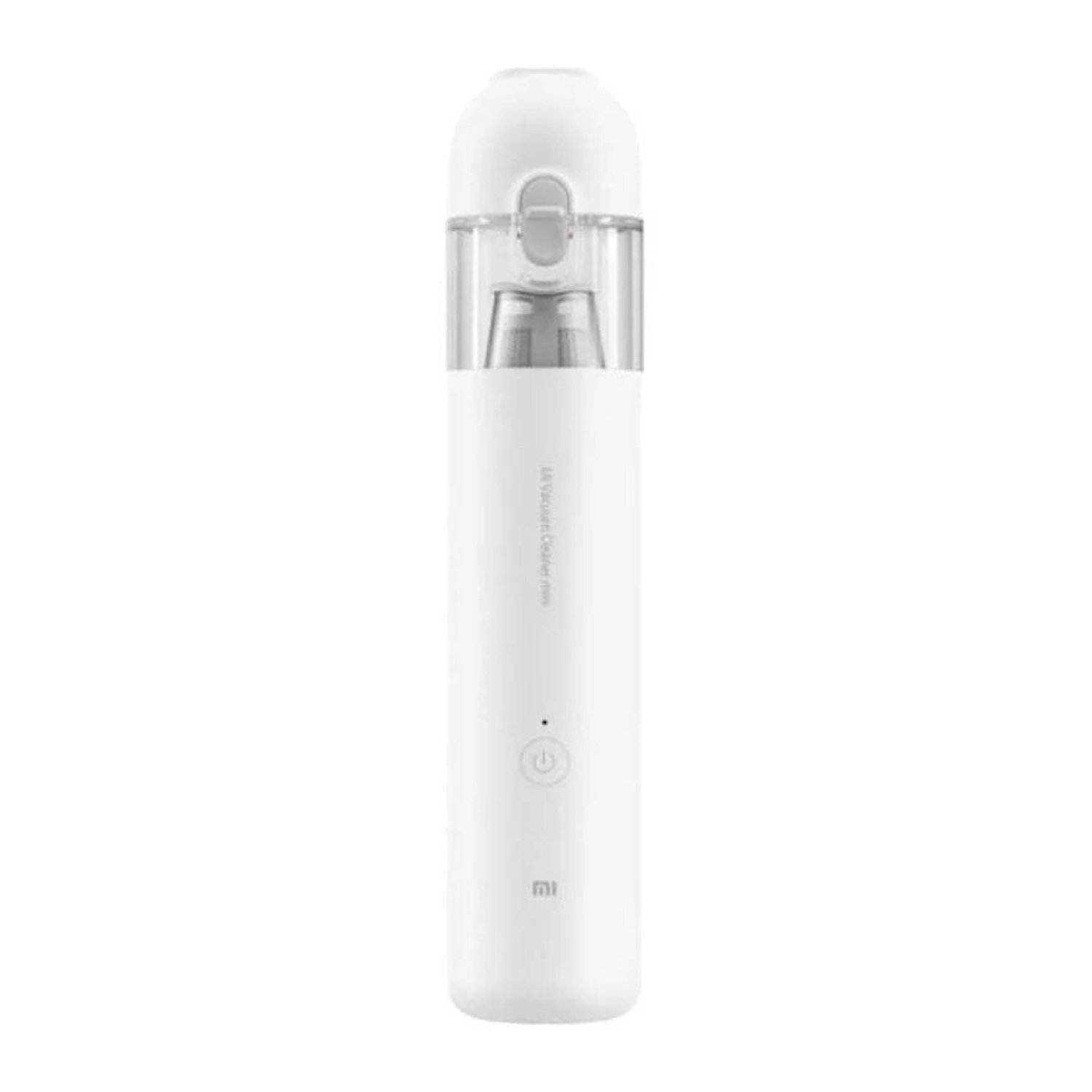 Xiaomi Mi Vacuum Cleaner Mini · Aspirador de Mano · 40W · Batería Recargable