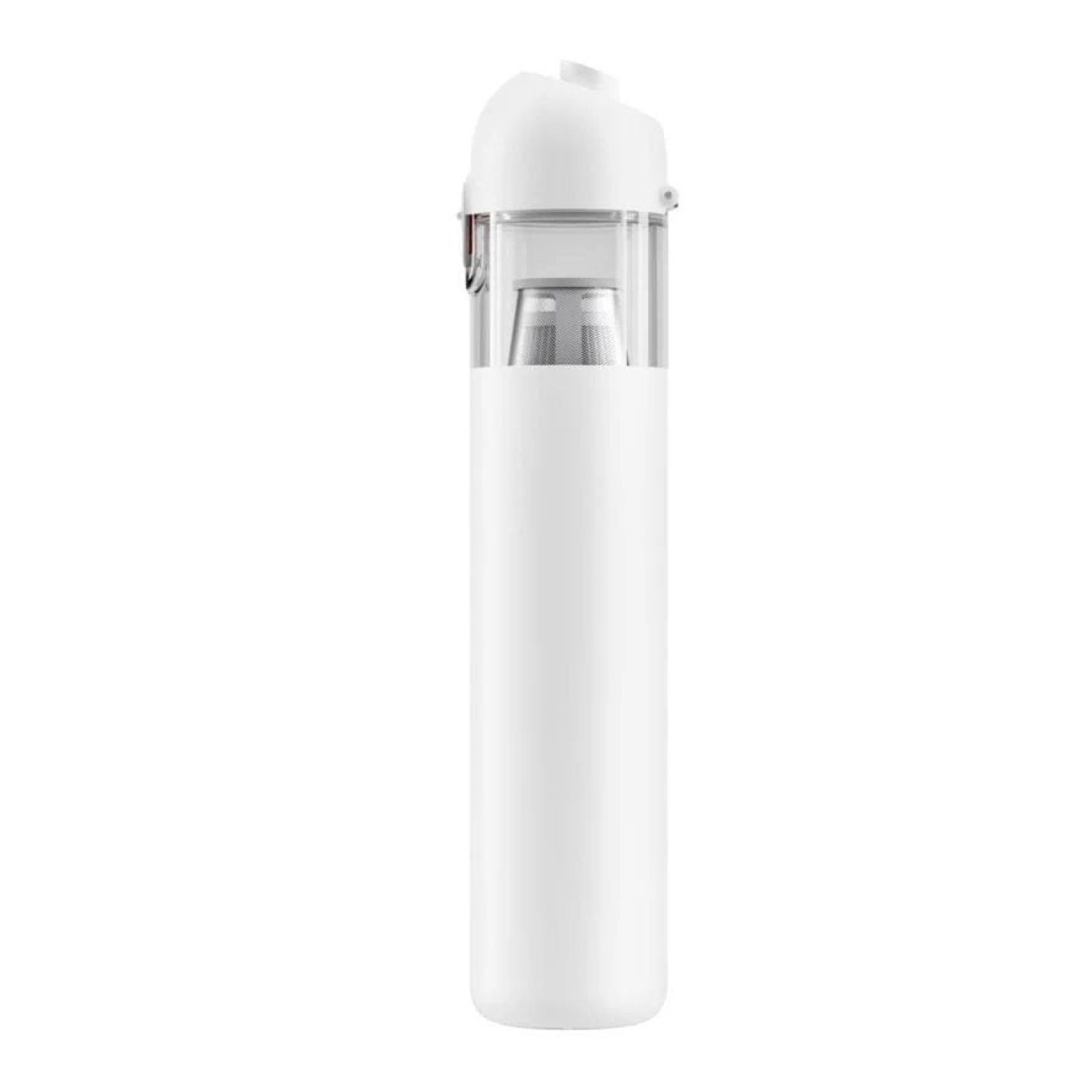 Xiaomi Mi Vacuum Cleaner Mini · Aspirador de Mano · 40W · Batería Recargable