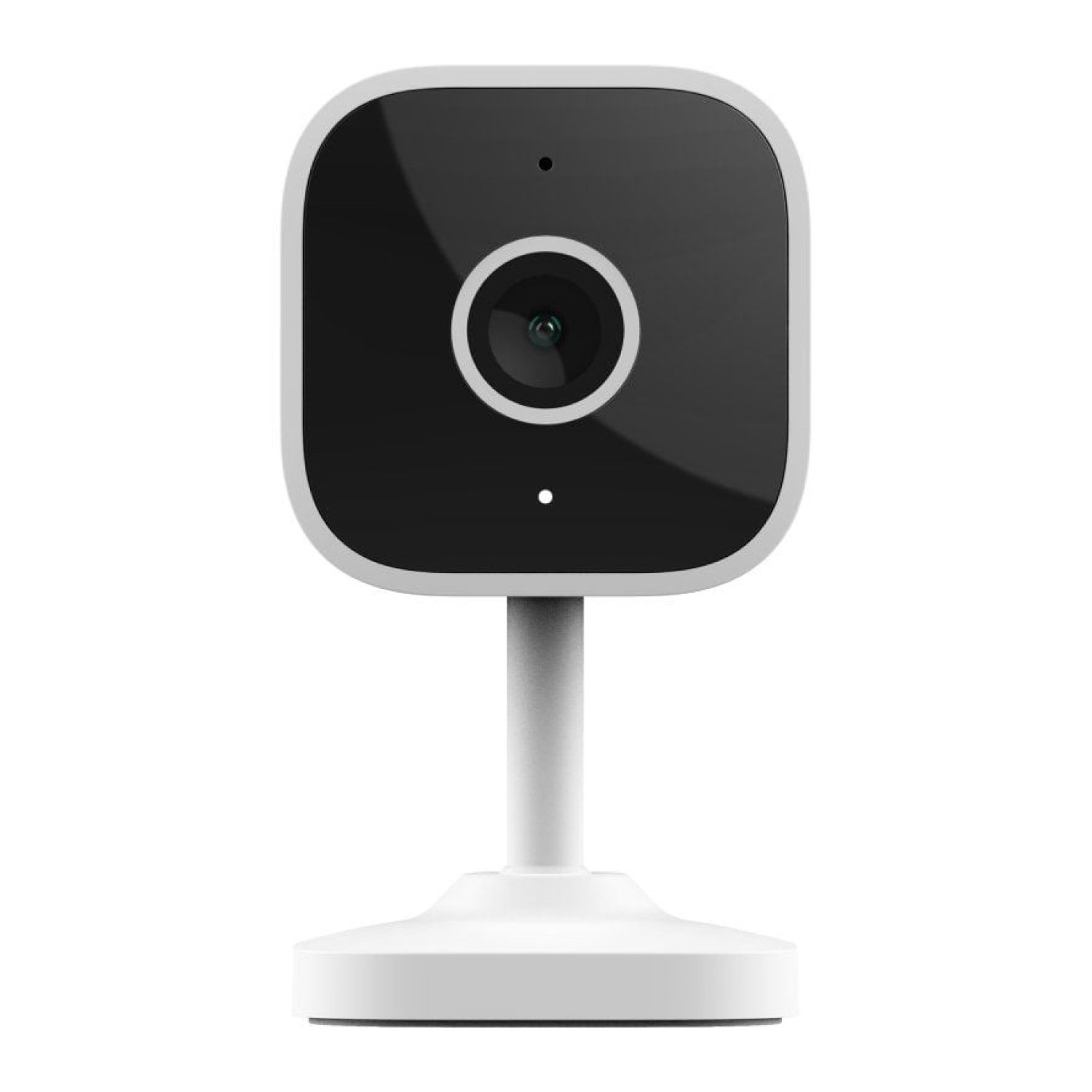Trust ipcam-2900 · Cámara IP · 93,6º · Visión Nocturna · Control APP