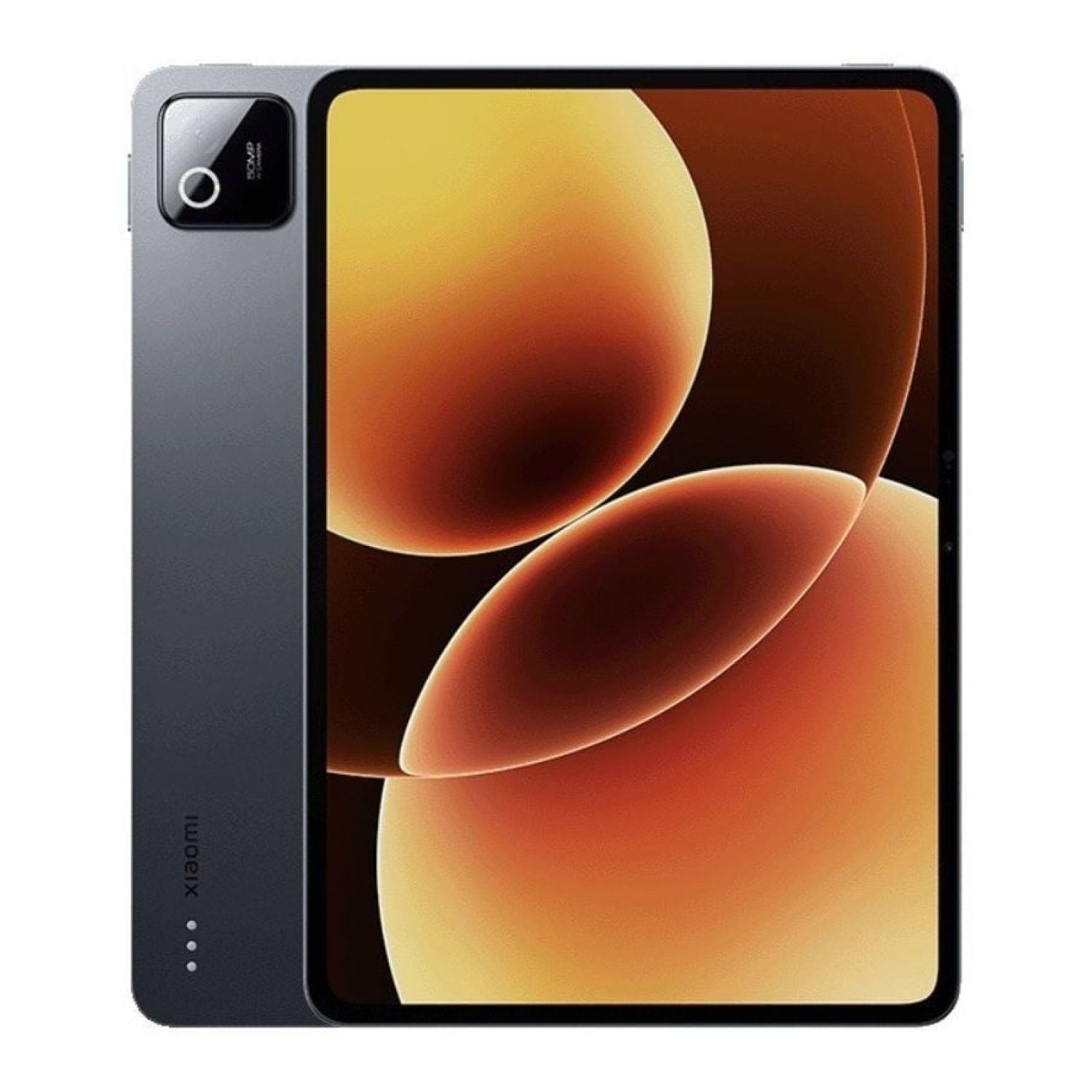 Xiaomi Pad 8 · 11,2" · 8GB RAM · 128GB · OctaCore · Gris