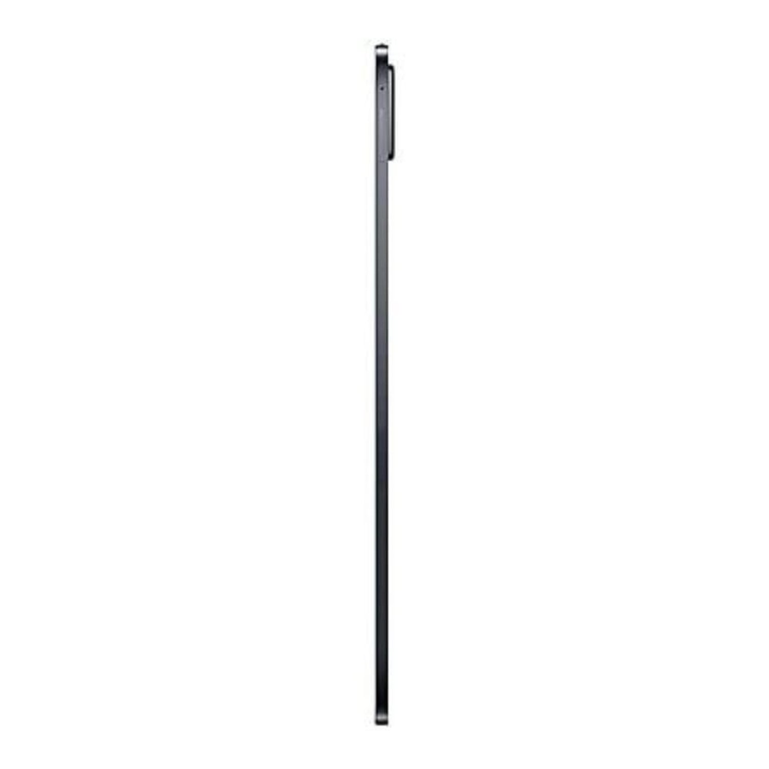 Xiaomi Pad 8 · 11,2" · 8GB RAM · 128GB · OctaCore · Gris