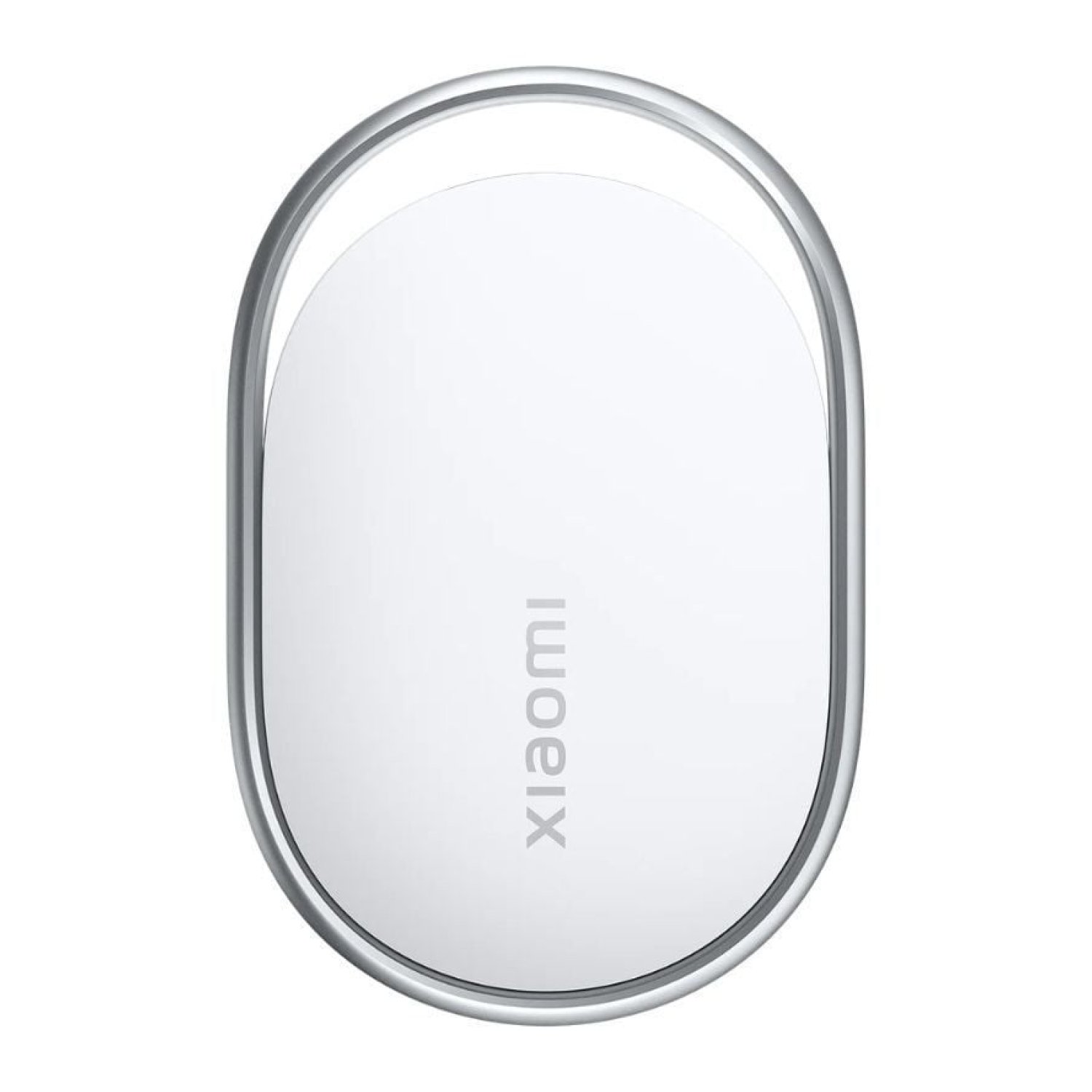 Xiaomi Tag · Localizador Inteligente · Blanco