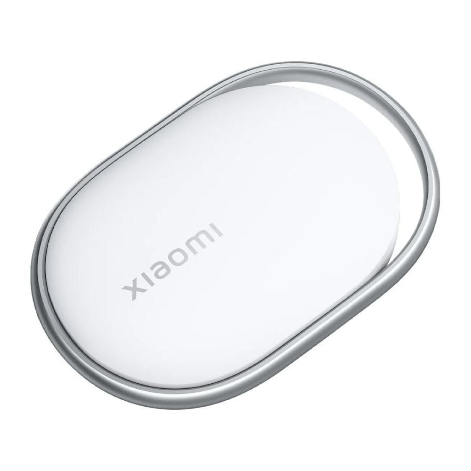 Xiaomi Tag · Localizador Inteligente · Blanco