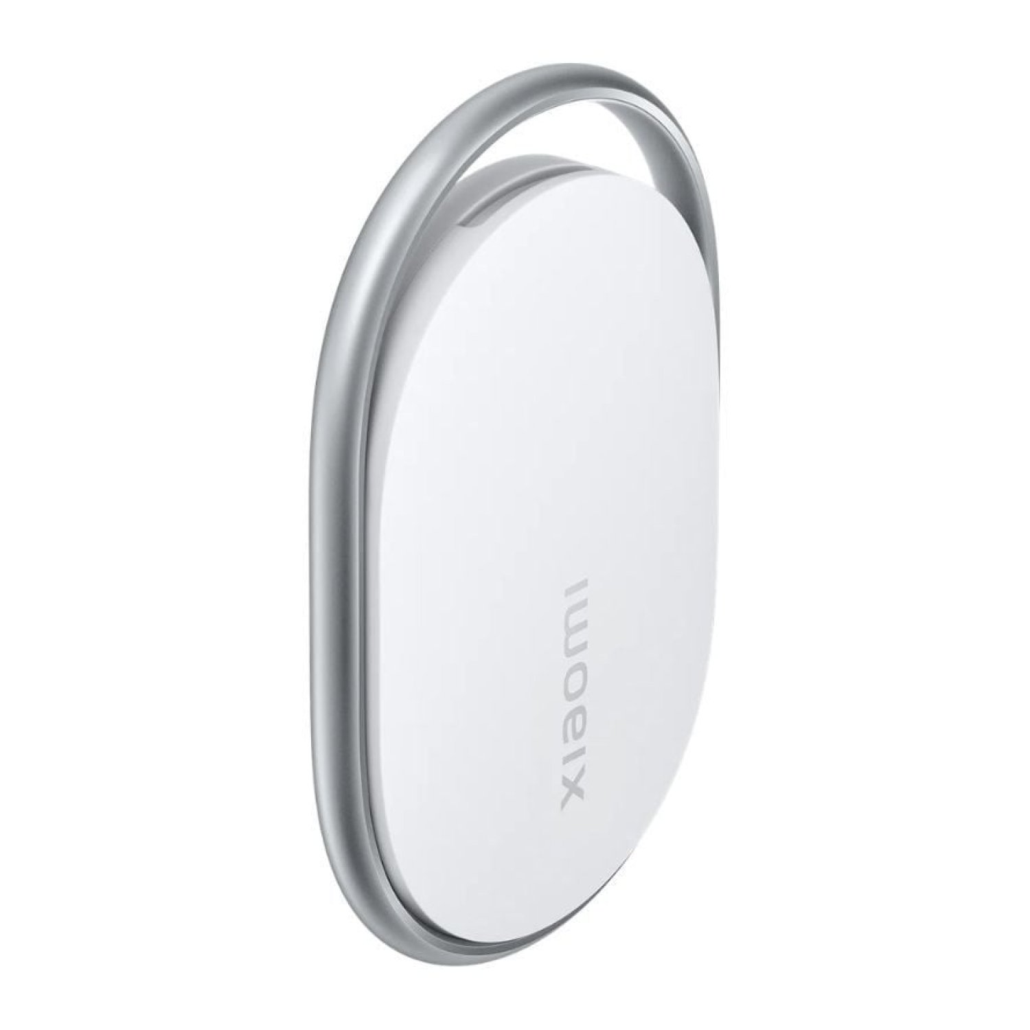 Xiaomi Tag · Localizador Inteligente · Blanco