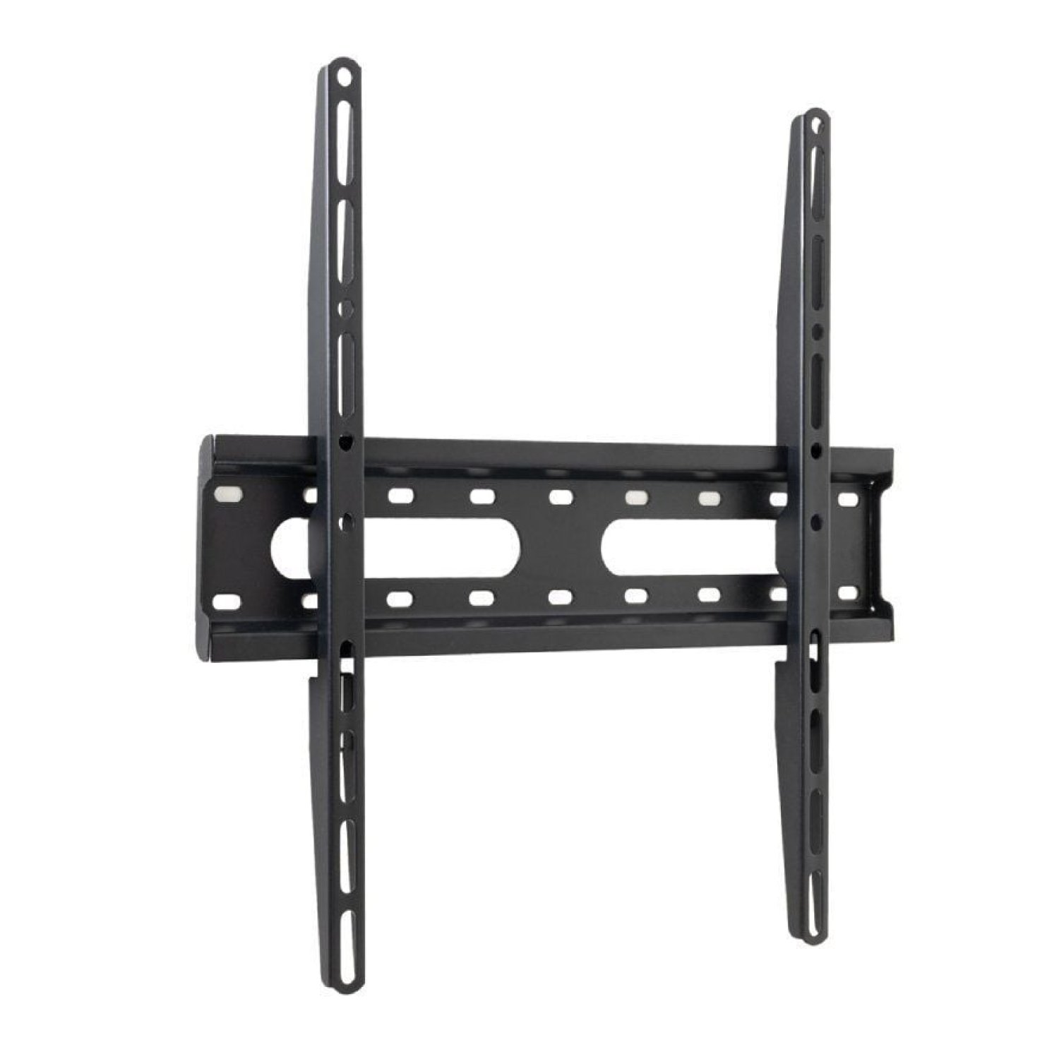TooQ LP1072F-B · Soporte Pared Fijo · 32-70" · Hasta 45kg