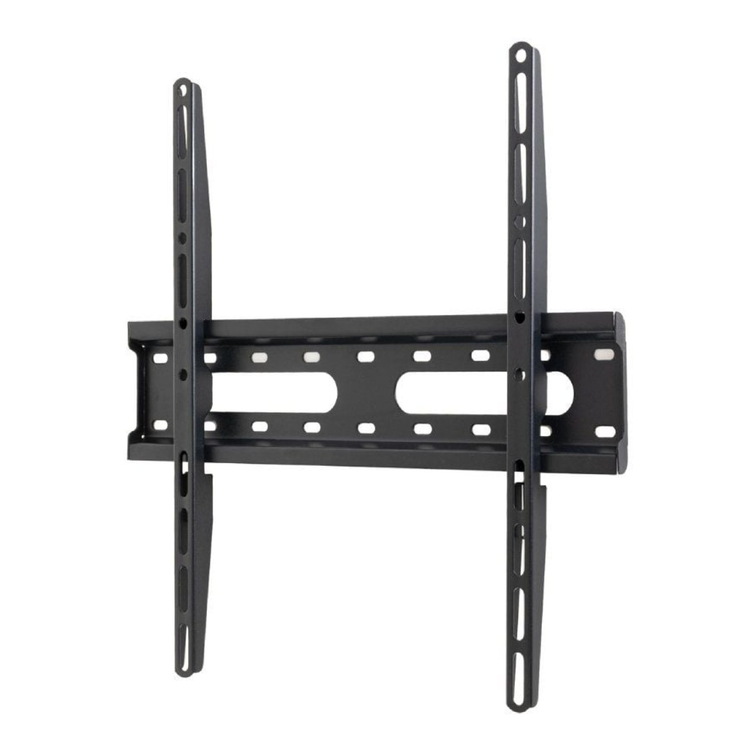 TooQ LP1072F-B · Soporte Pared Fijo · 32-70" · Hasta 45kg