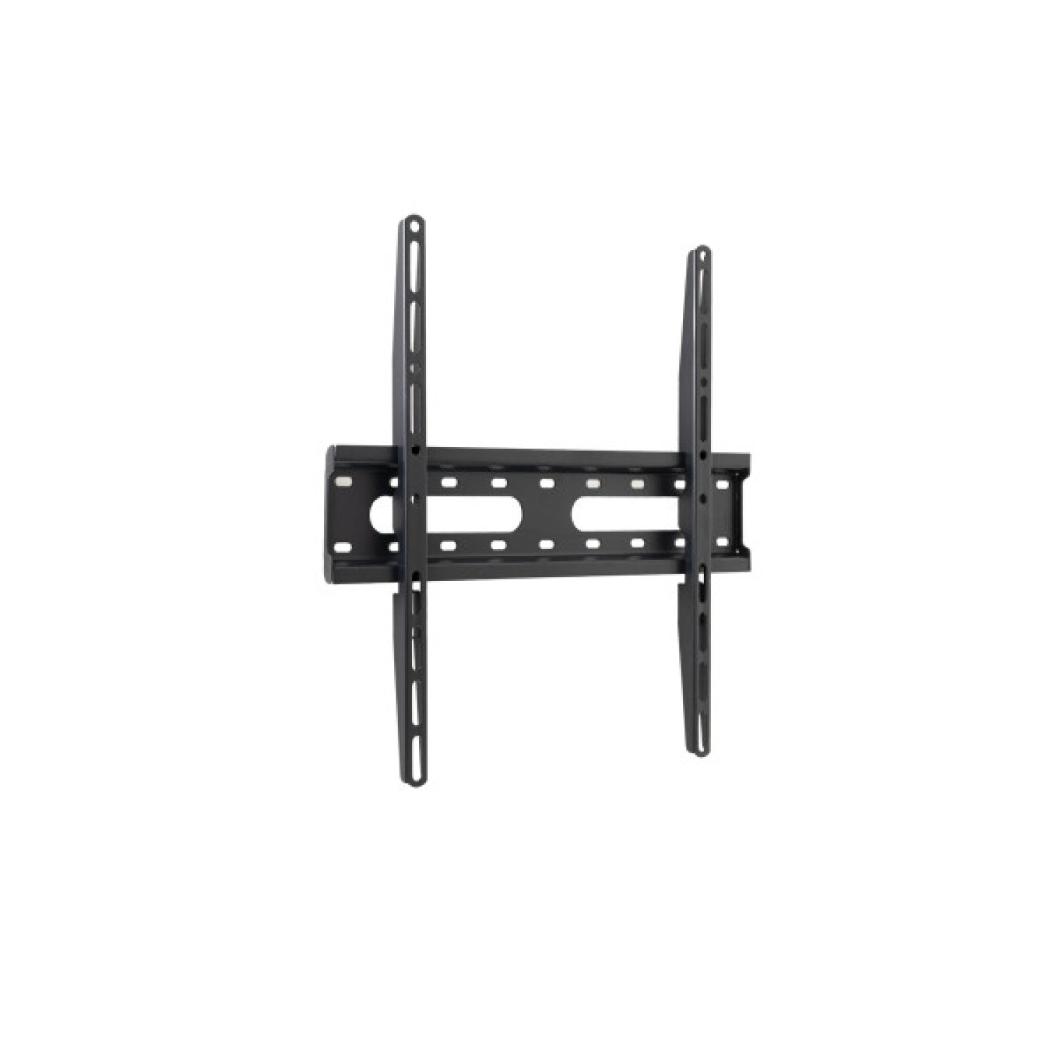 TooQ LP1072F-B · Soporte Pared Fijo · 32-70" · Hasta 45kg