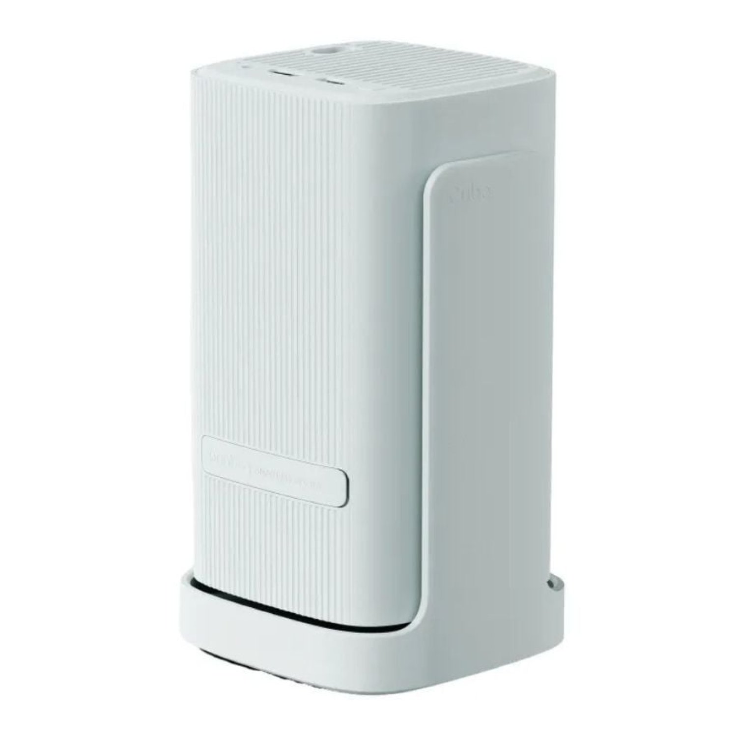 Wanbo Cube 1 · Proyector Portátil · 350 Lúmenes · HD · WiFi · Azul Cielo