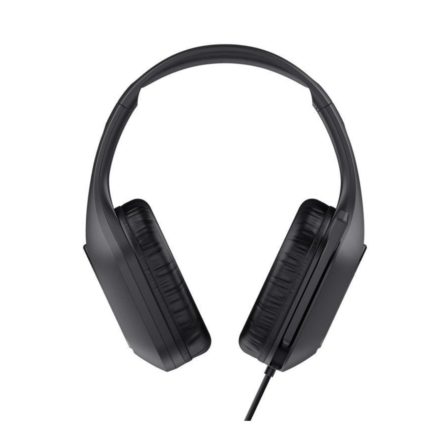Trust Gaming GXT 415 Zirox · Auriculares Gaming · Jack 3,5 mm · Micrófono Integrado