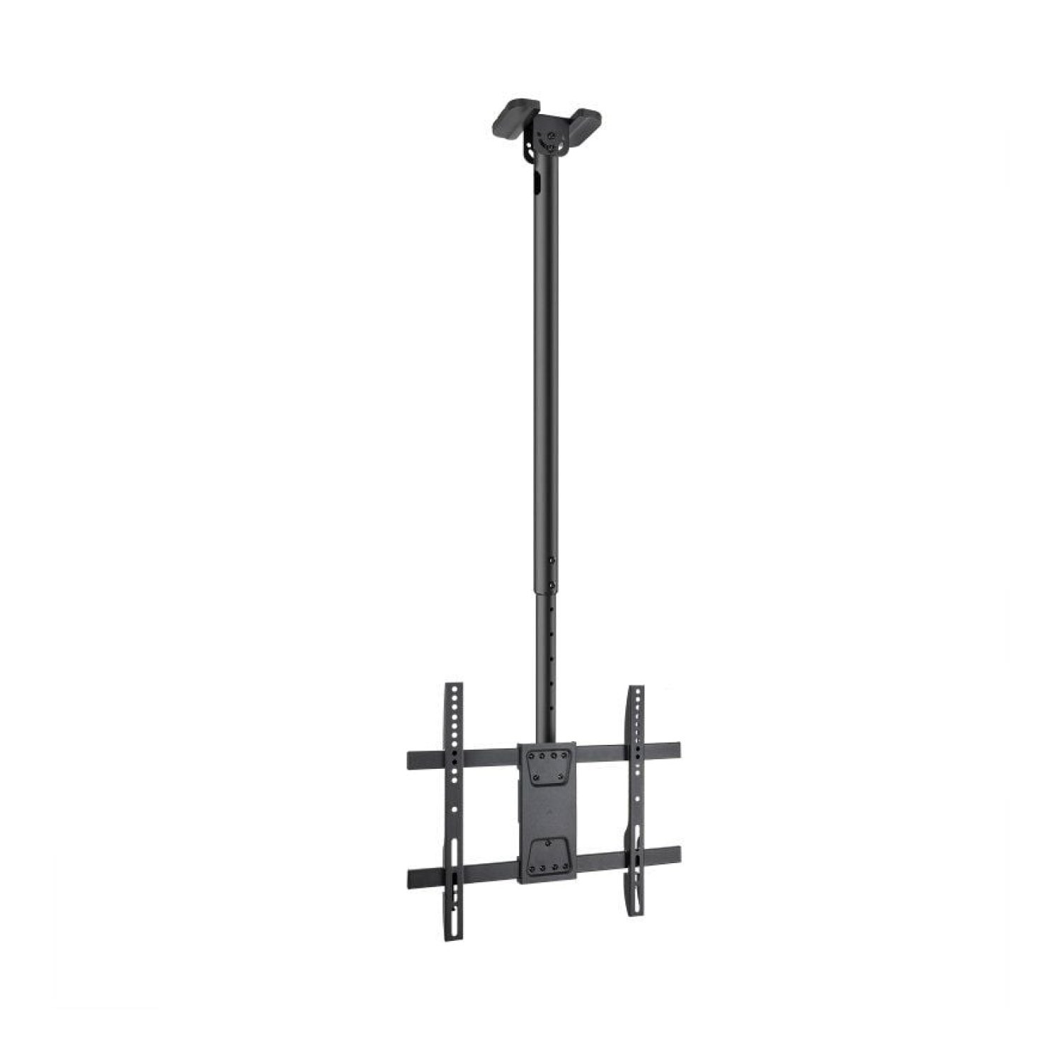 TooQ LPCE1175TSLI-XL · Soporte Techo Giratorio · 32-75" · Hasta 60kg