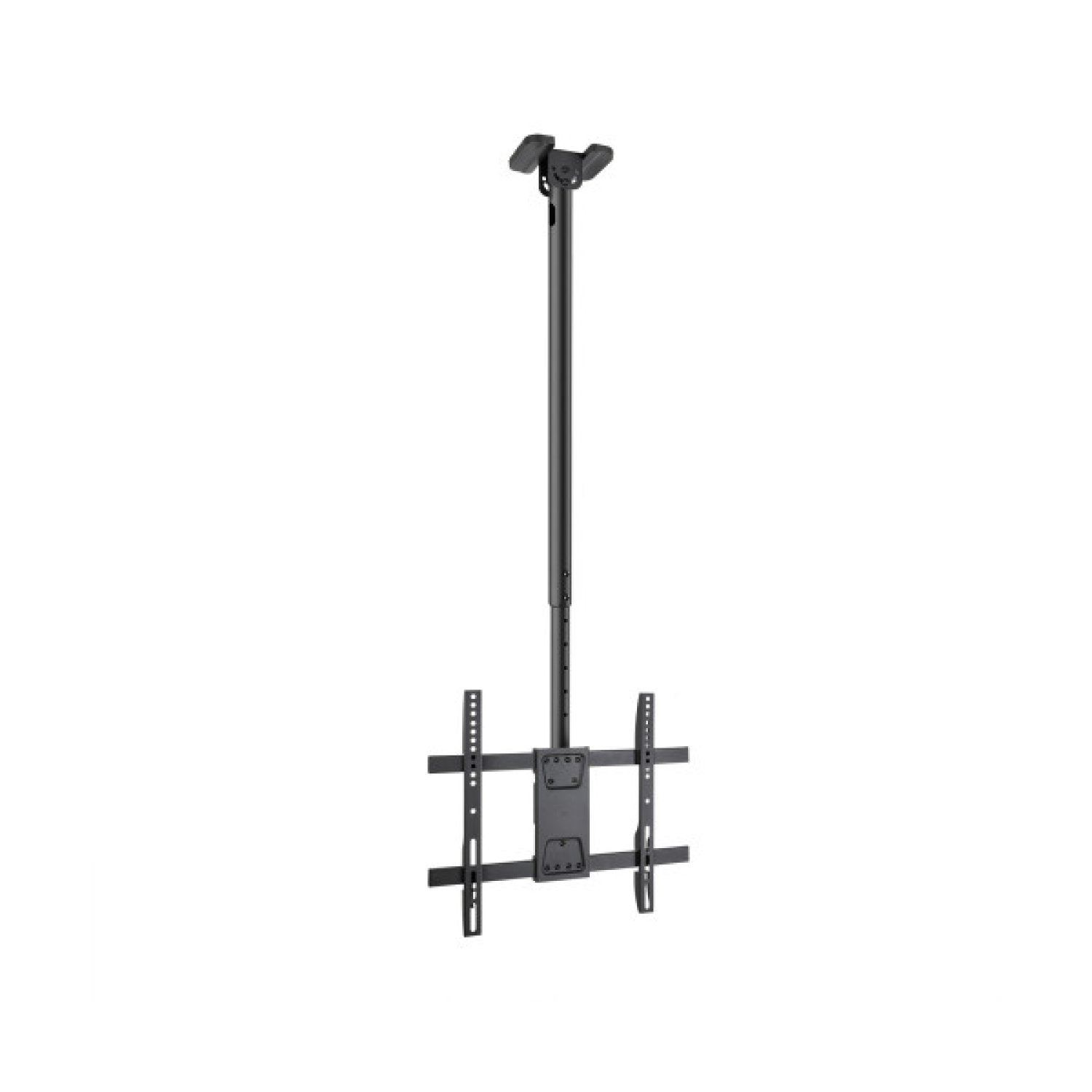 TooQ LPCE1175TSLI-XL · Soporte Techo Giratorio · 32-75" · Hasta 60kg