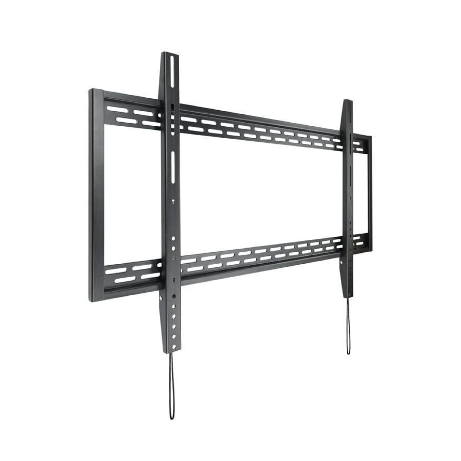 TooQ Soporte Pared Fijo LP41130F · 60-100" · Hasta 130kg