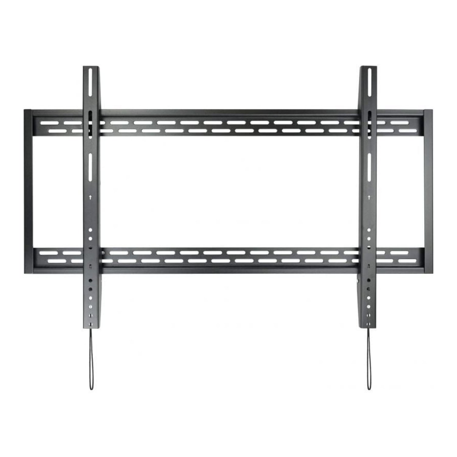 TooQ Soporte Pared Fijo LP41130F · 60-100" · Hasta 130kg
