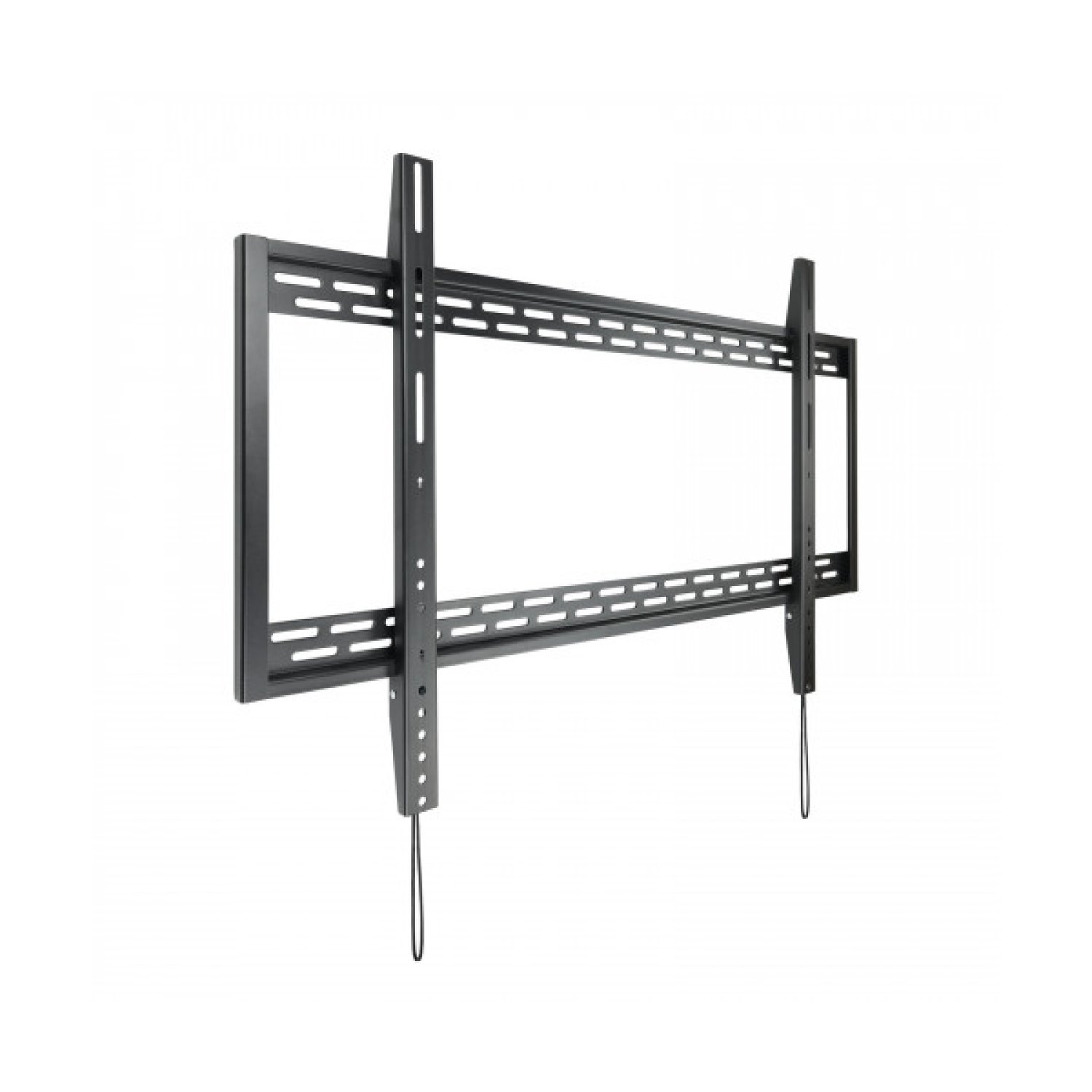TooQ Soporte Pared Fijo LP41130F · 60-100" · Hasta 130kg