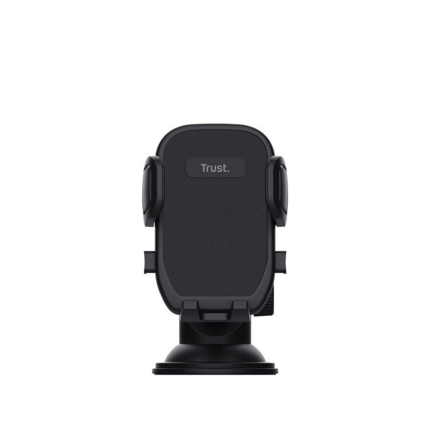 Trust Runo · Soporte Smartphone para Coche · Ventosa Parabrisas