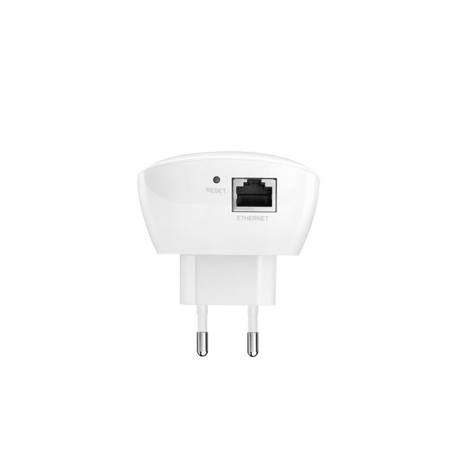 TP-Link TL-WA850RE · Repetidor WiFi 300Mbps · 2 Antenas Internas