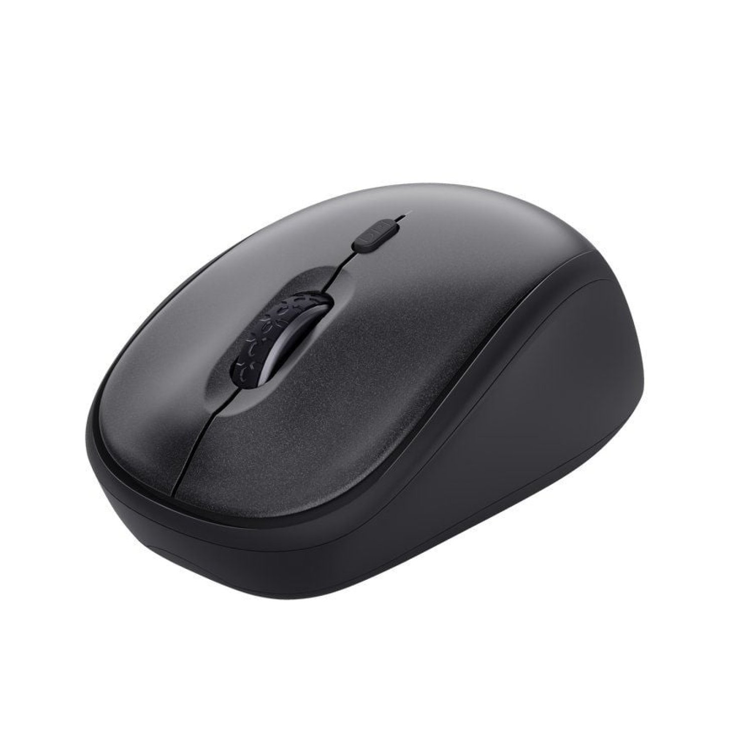 Trust Ratón Mini Inalámbrico · Hasta 1600 DPI