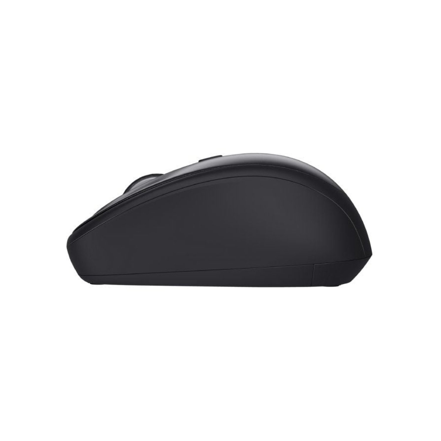 Trust Ratón Mini Inalámbrico · Hasta 1600 DPI
