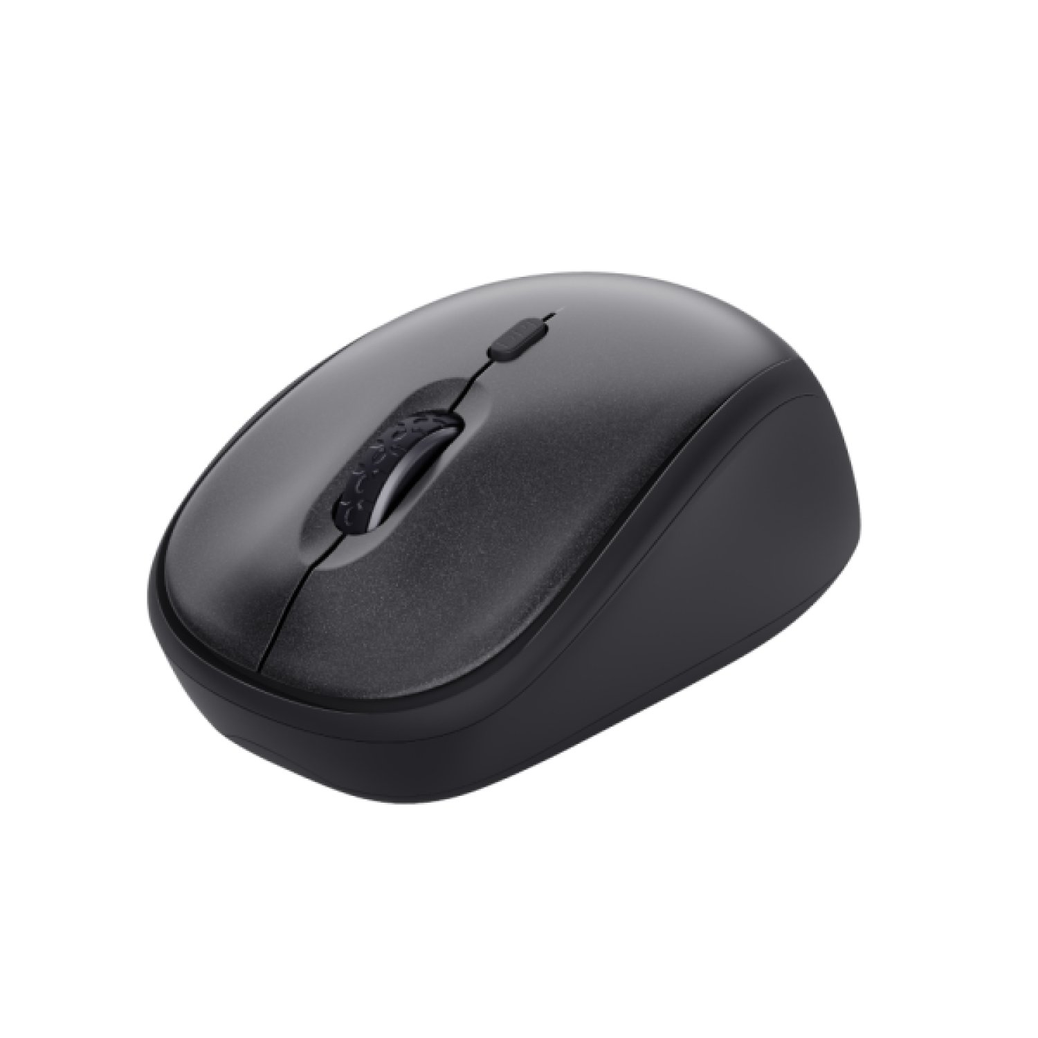 Trust Ratón Mini Inalámbrico · Hasta 1600 DPI