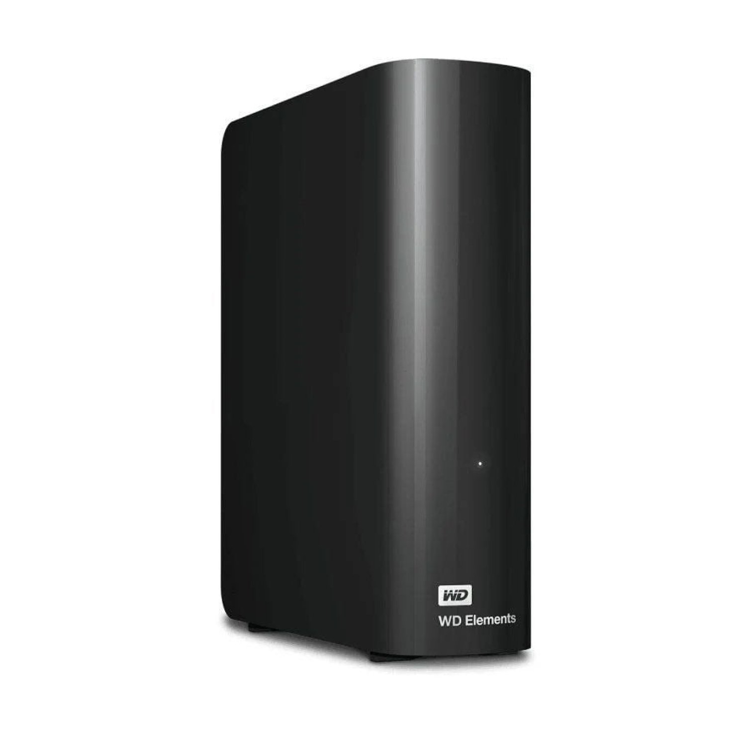 Western Digital WD Elements Desktop · 6TB · 3,5" · USB 3.0