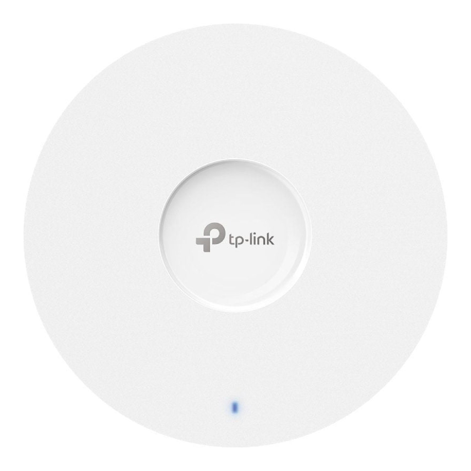 TP-Link Omada EAP683 · Punto de Acceso WiFi 6 · 6000Mbps · PoE+ · Dual Band