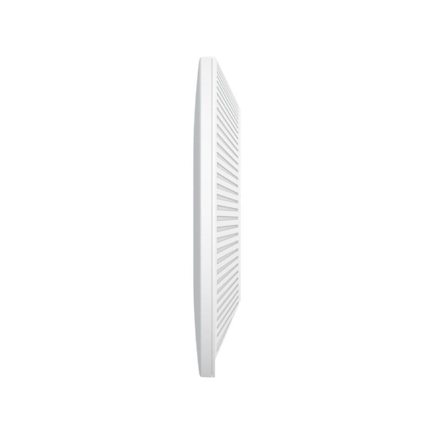 TP-Link Omada EAP683 · Punto de Acceso WiFi 6 · 6000Mbps · PoE+ · Dual Band